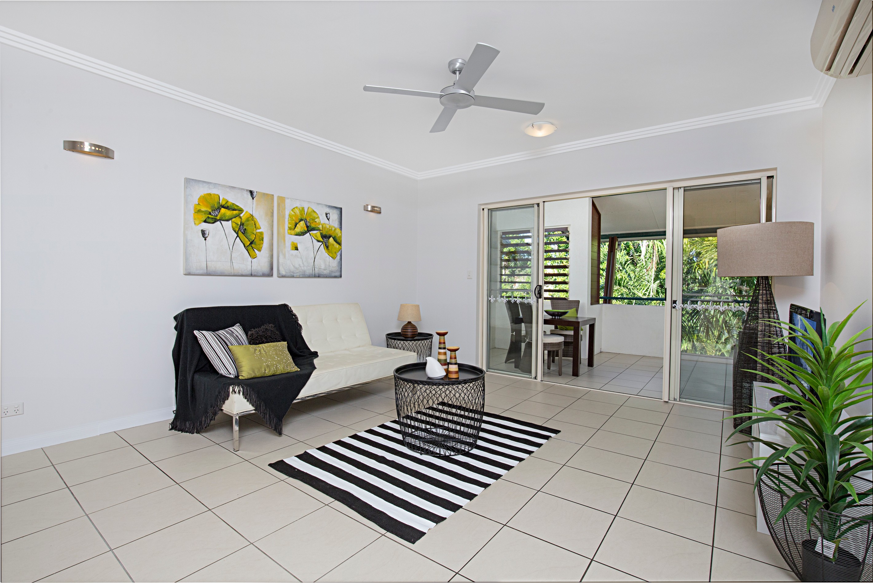 33/1804 Captain Cook Highway, Clifton Beach, QLD 4879