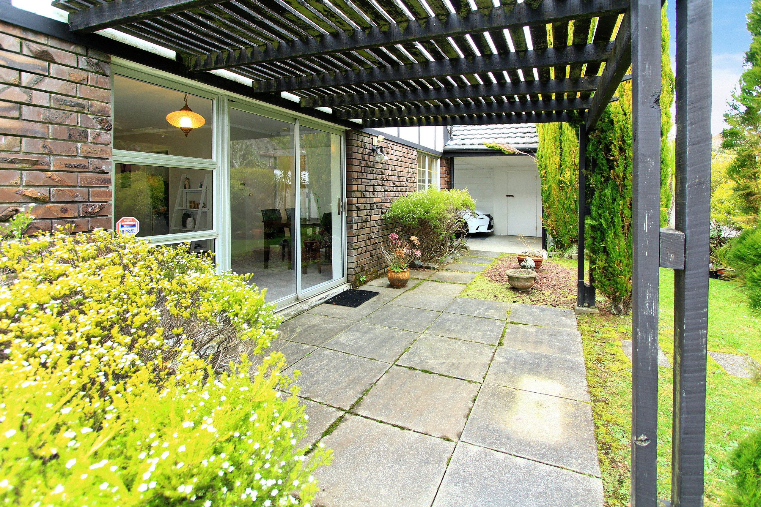 32b Halswater Drive, Churton Park, Wellington City