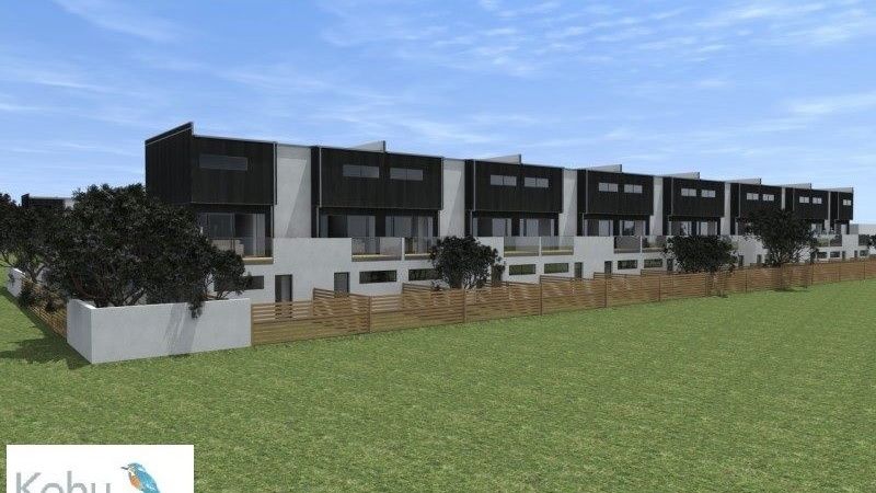 19/18 Ashley Place, Papamoa, Tauranga City