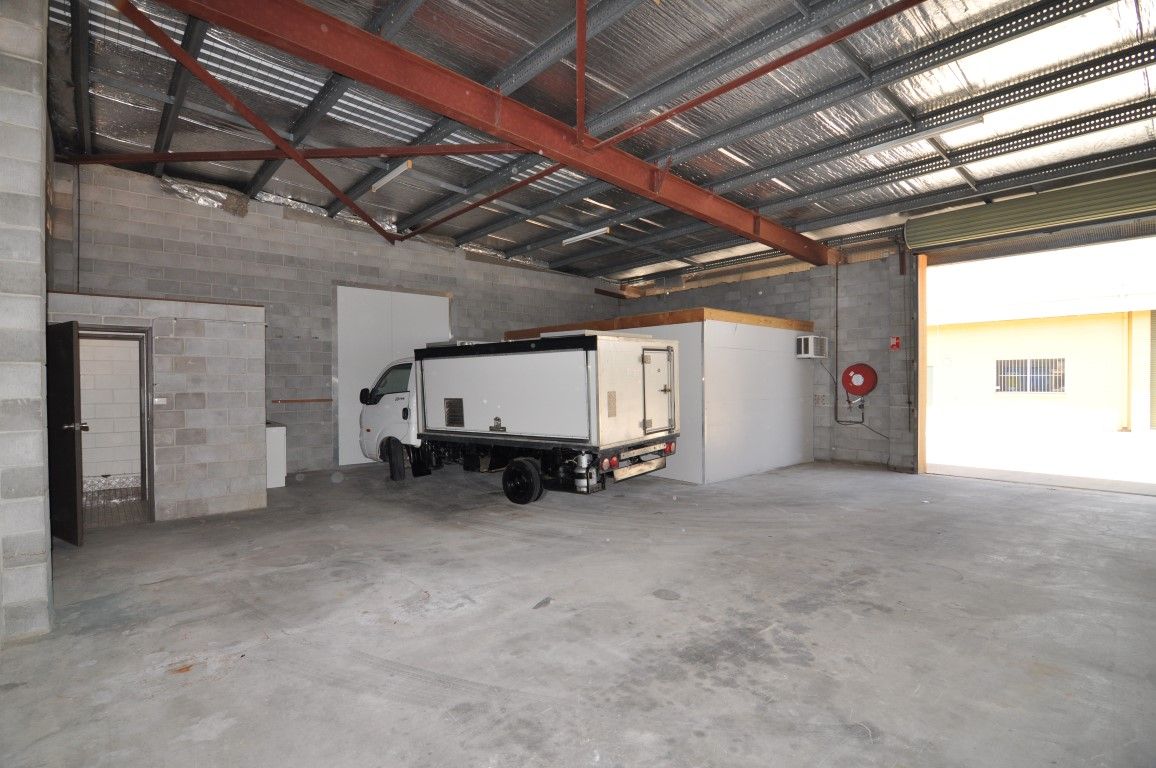 17/62 Keane Street, Currajong, QLD 4812