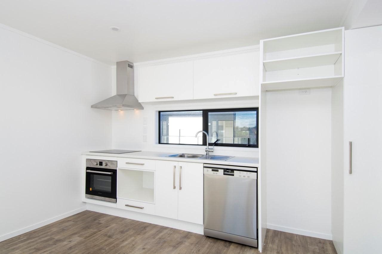 5/18 Ashley Place, Papamoa, Tauranga City