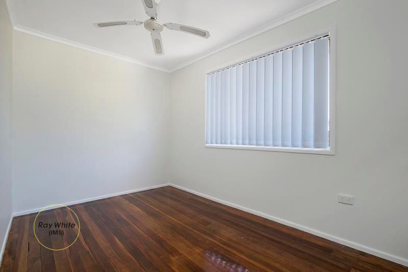 31-33 Adelaide Street, Kingston, QLD 4114