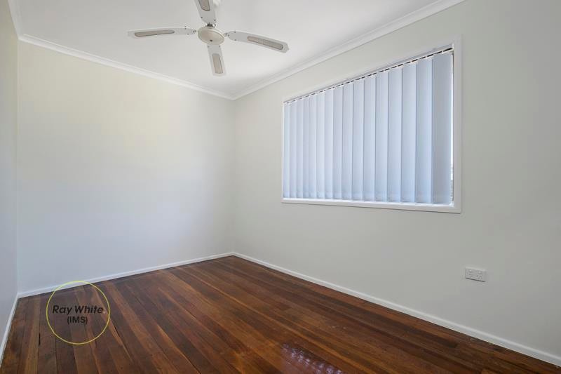 31-33 Adelaide Street, Kingston, QLD 4114