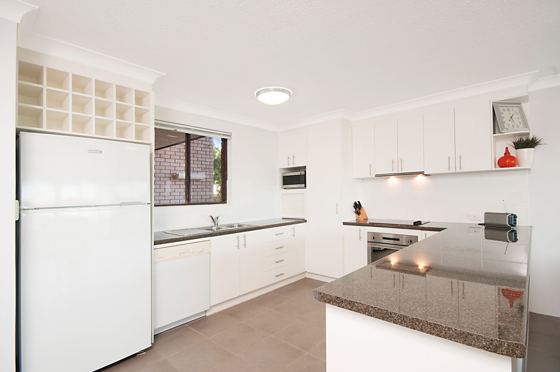 2/8 Clarence Street, Yamba, NSW 2464