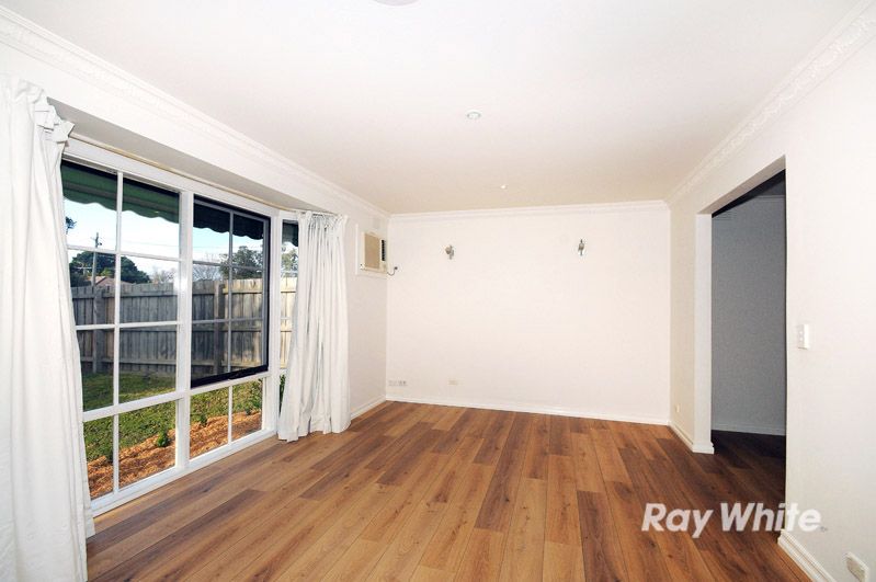 82 Playne Street, Frankston, VIC 3199