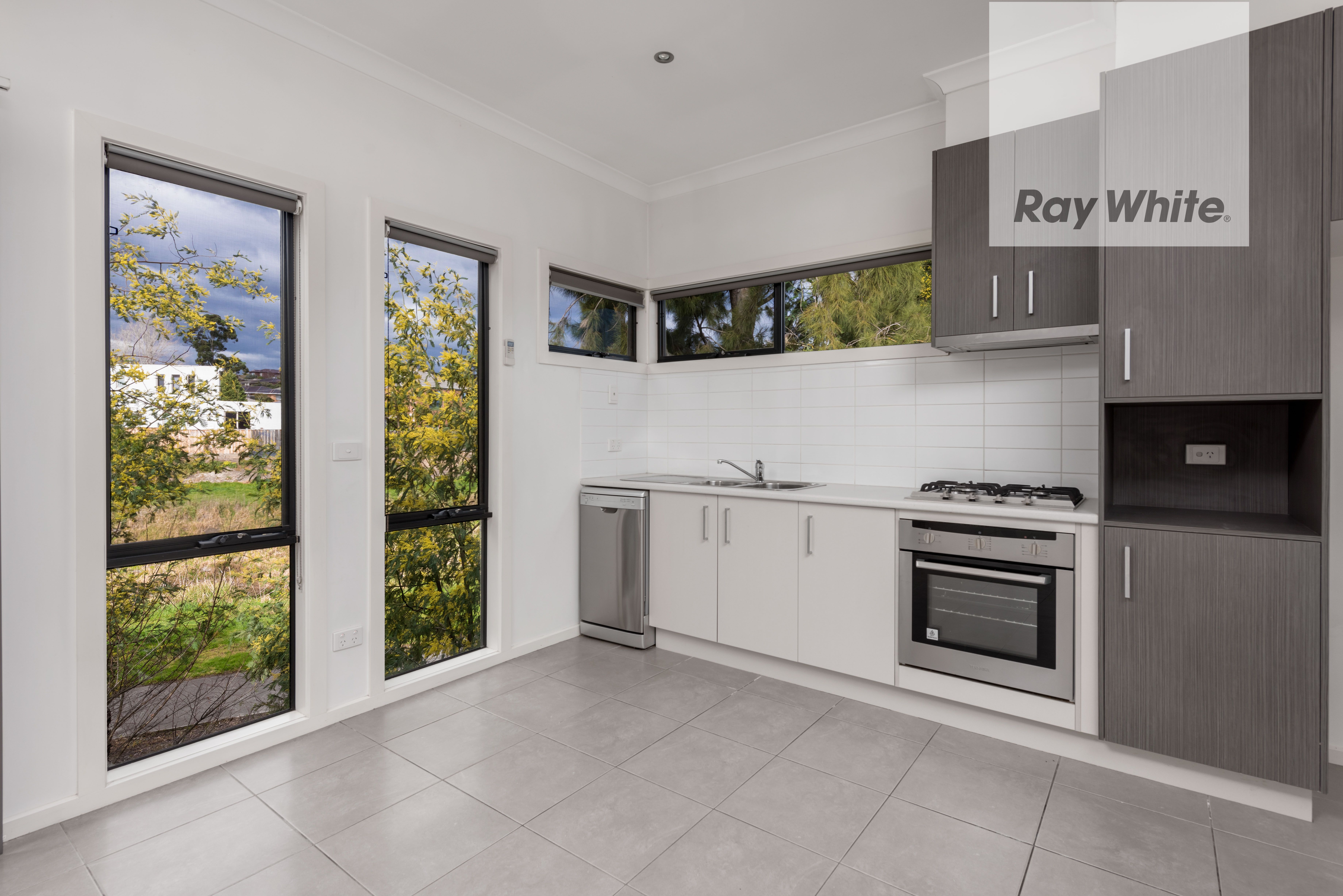 3/123 Settlement Road, Bundoora, VIC 3083