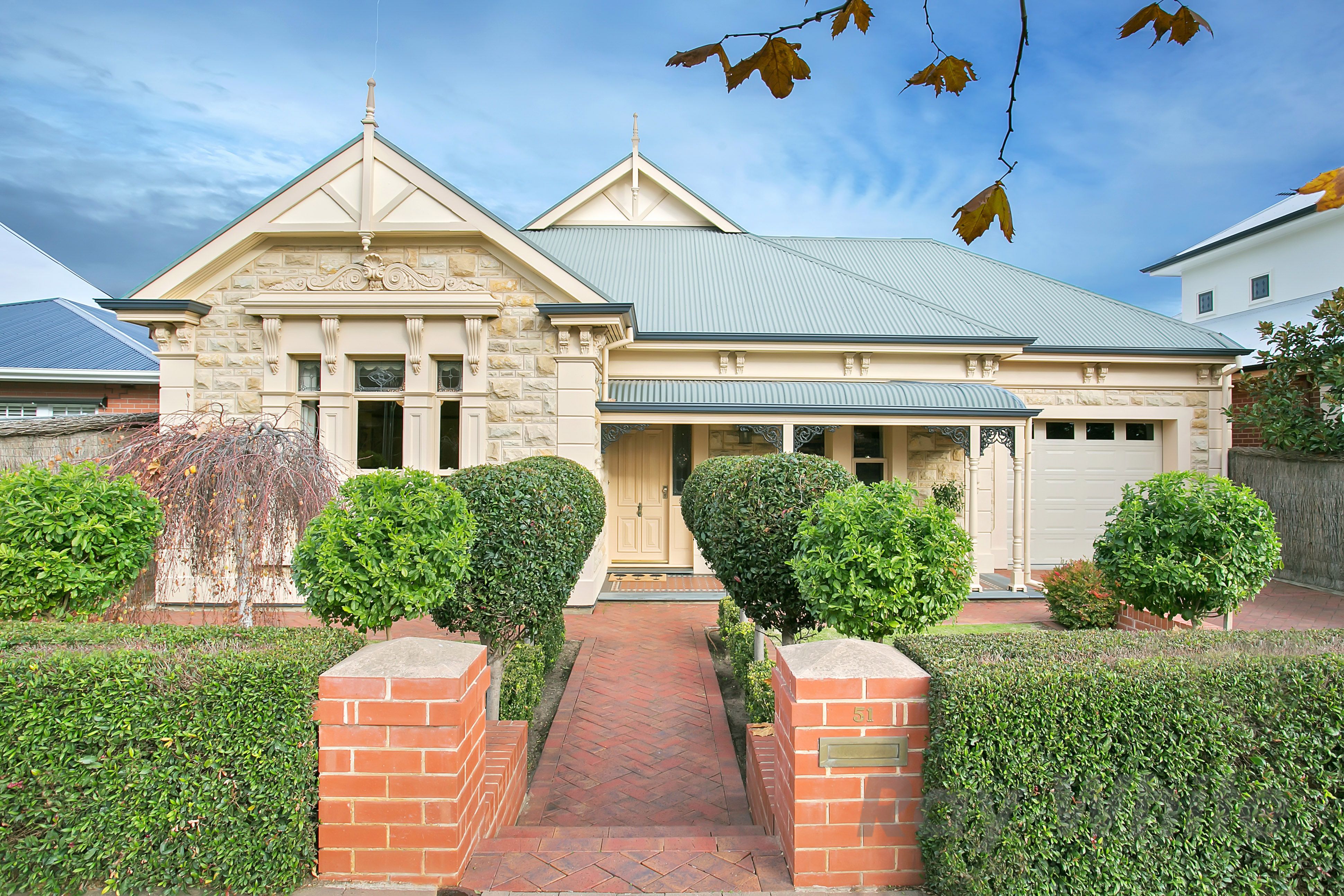 51 Whyte Street, Somerton Park SA 5044