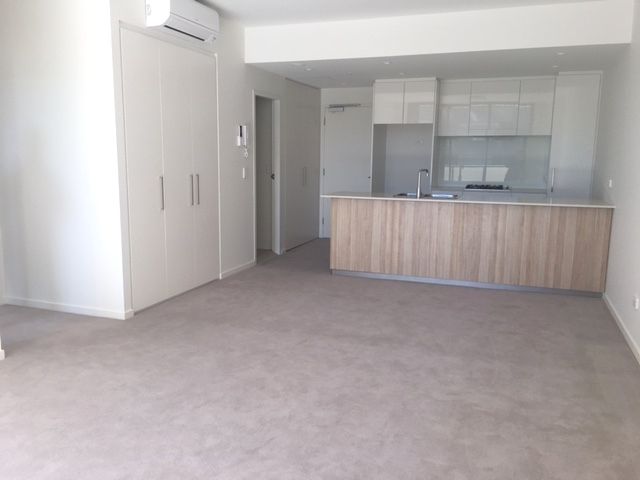 B209/458 Forest Road, Hurstville, NSW 2220