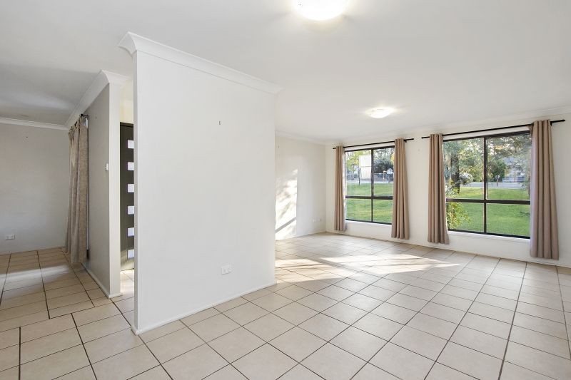 34 Golden Valley Drive, Glossodia, NSW 2756