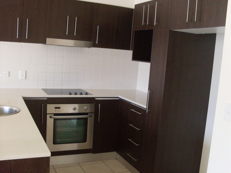 12/5 Carey Lane, Southport, QLD 4215