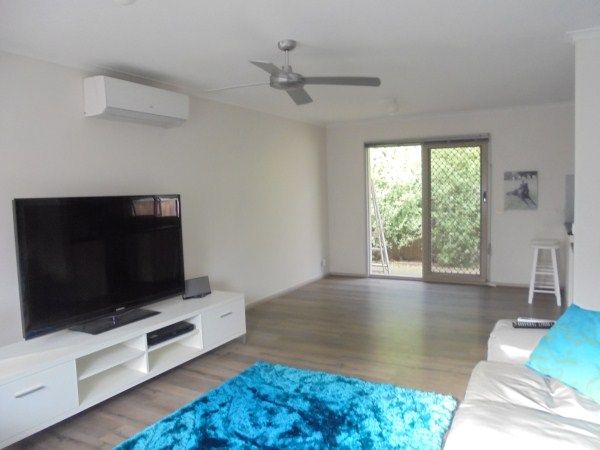 3/52 Alameda Avenue, Mornington, VIC 3931