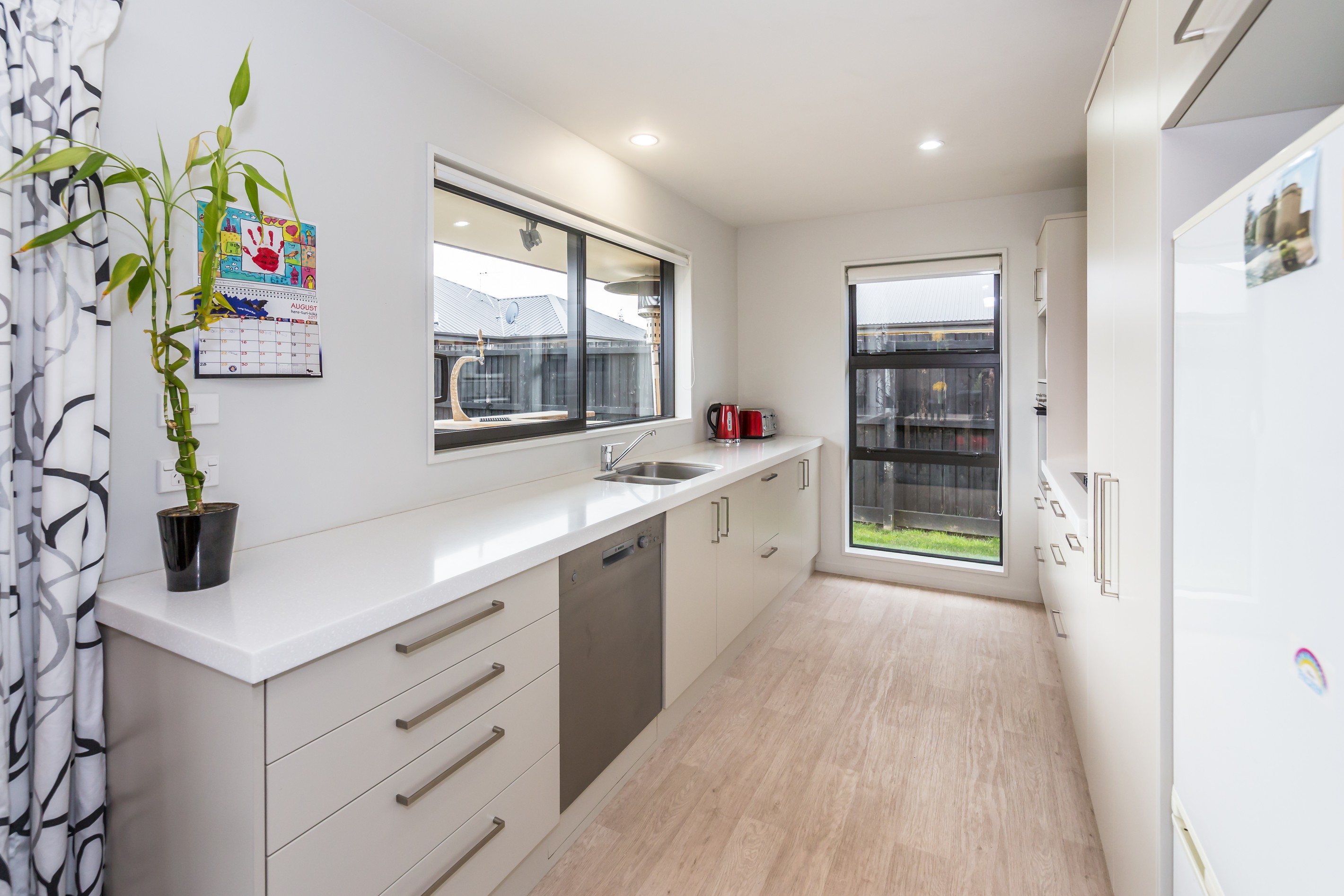 4 El Alamein Avenue, Rangiora, Waimakariri District