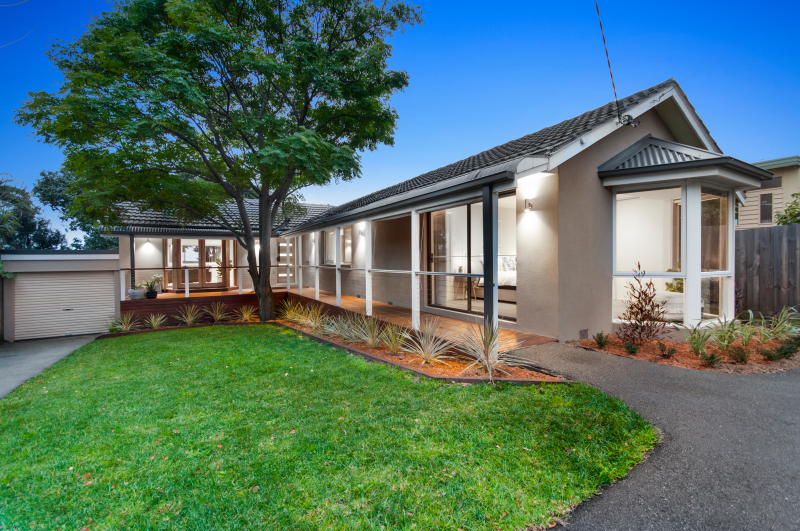 50 Towerhill Road, Frankston, VIC 3199