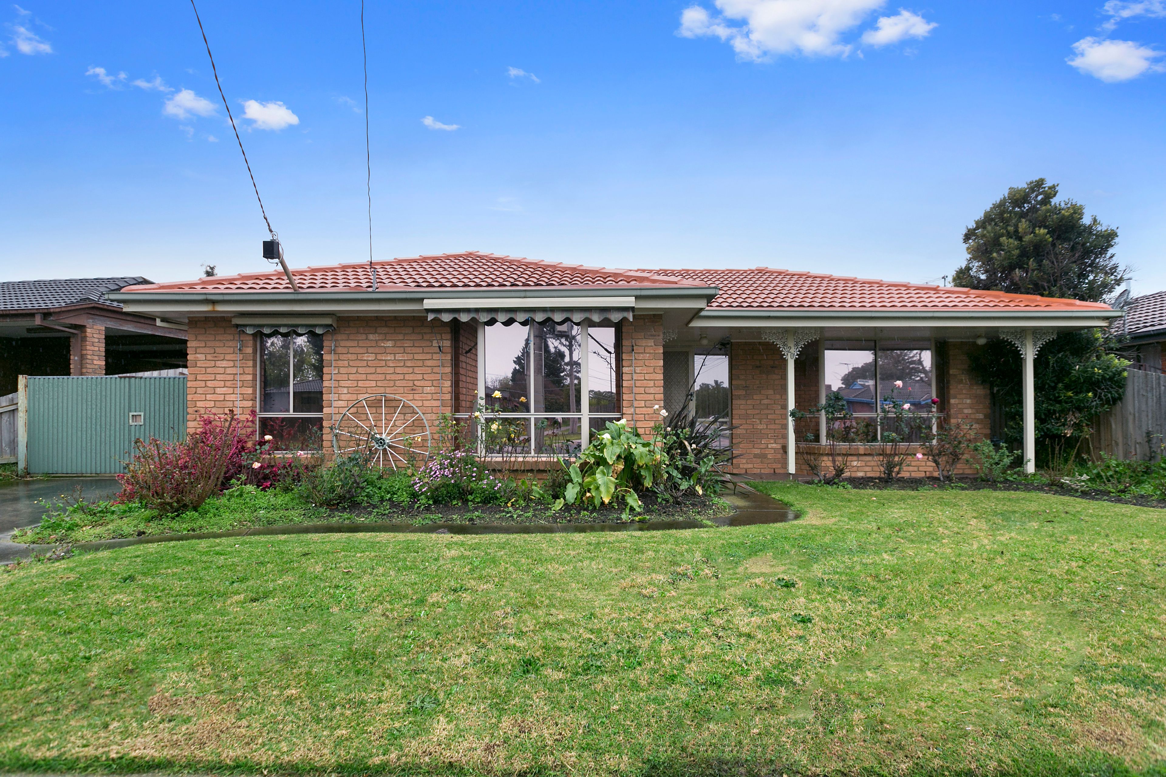 20 Currawong Drive, Carrum Downs VIC 3201