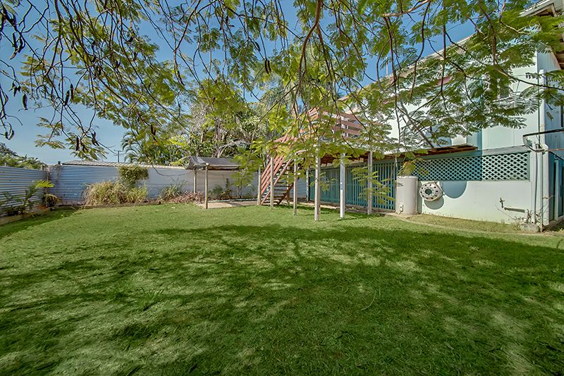 29 Percy Ford Street, Cooee Bay, QLD 4703