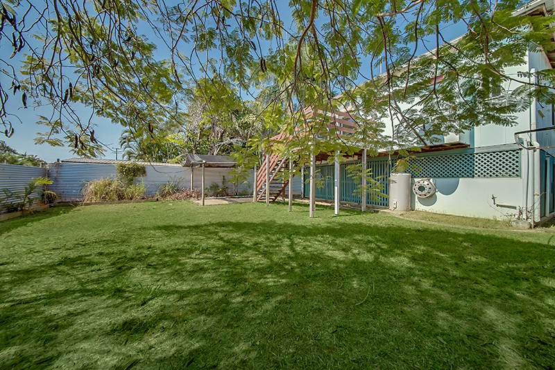 29 Percy Ford Street, Cooee Bay, QLD 4703