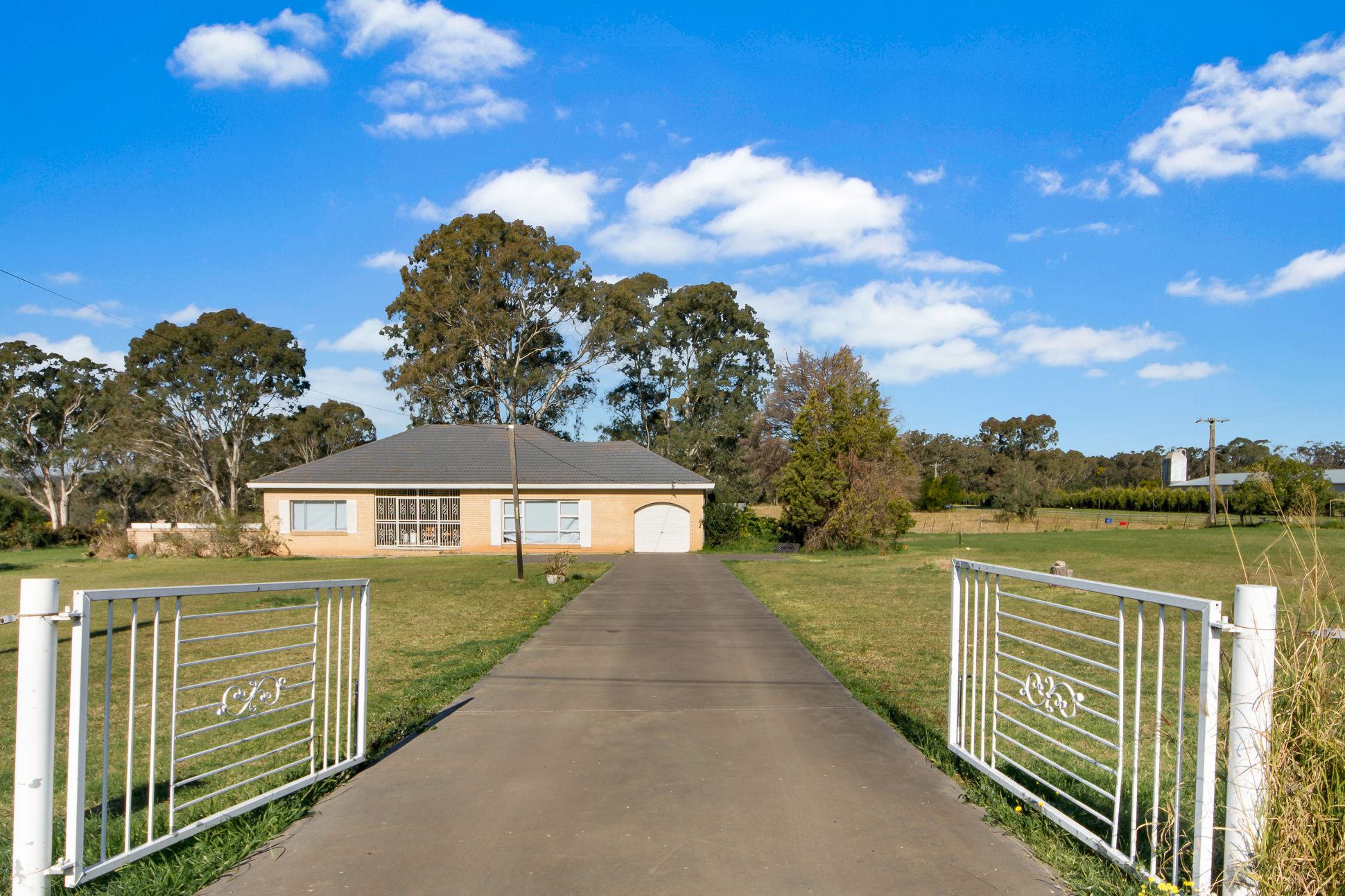 Ingleburn, NSW 2565