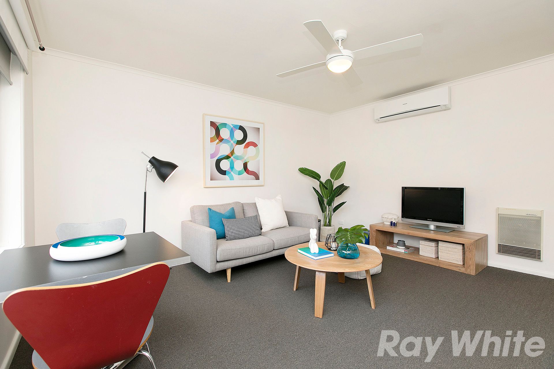 10/21 Florence Street, Mentone, VIC 3194