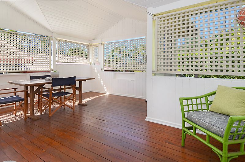 18 Brassey Street, Ascot, QLD 4007