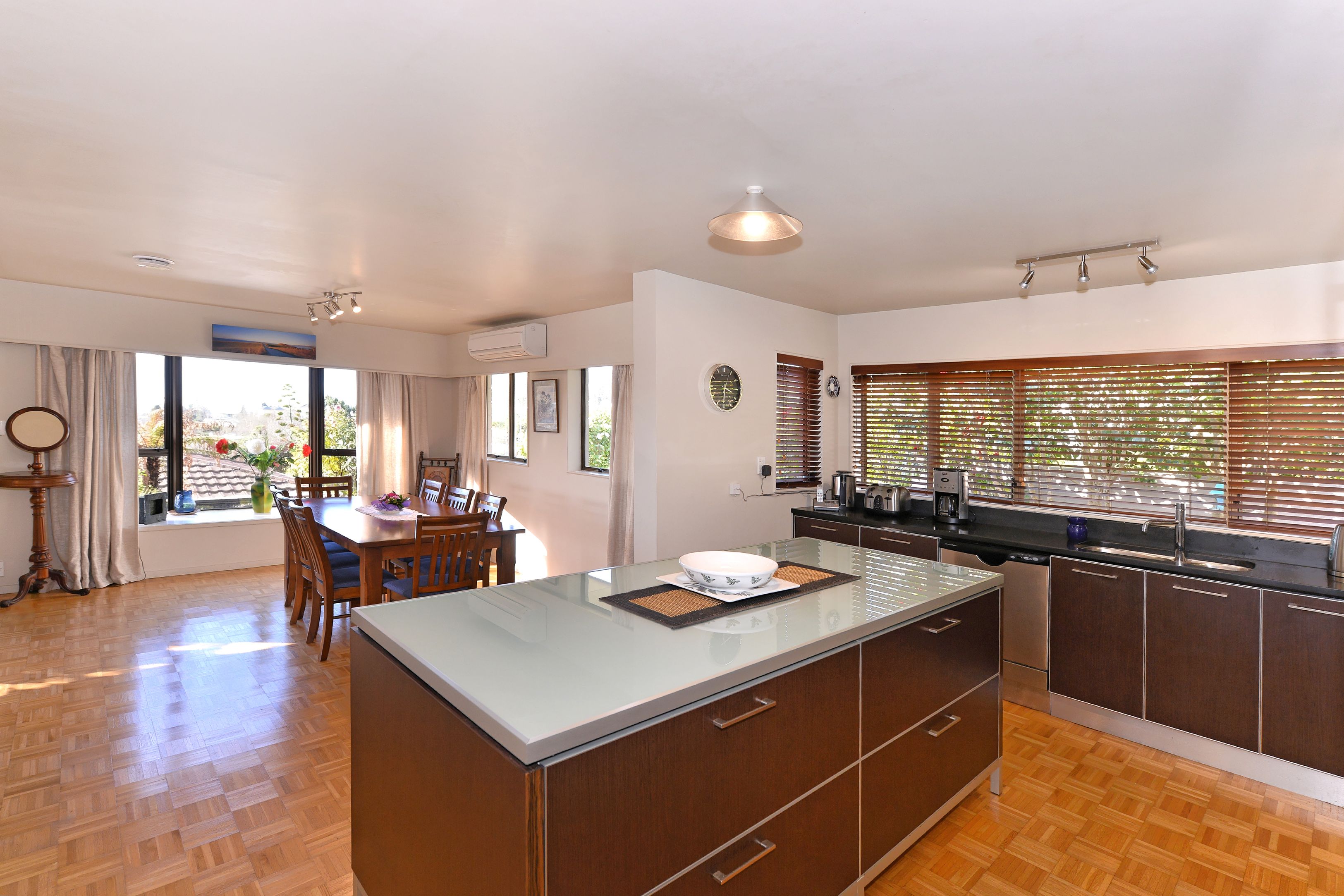280B Rutherford Street, Nelson, Nelson City