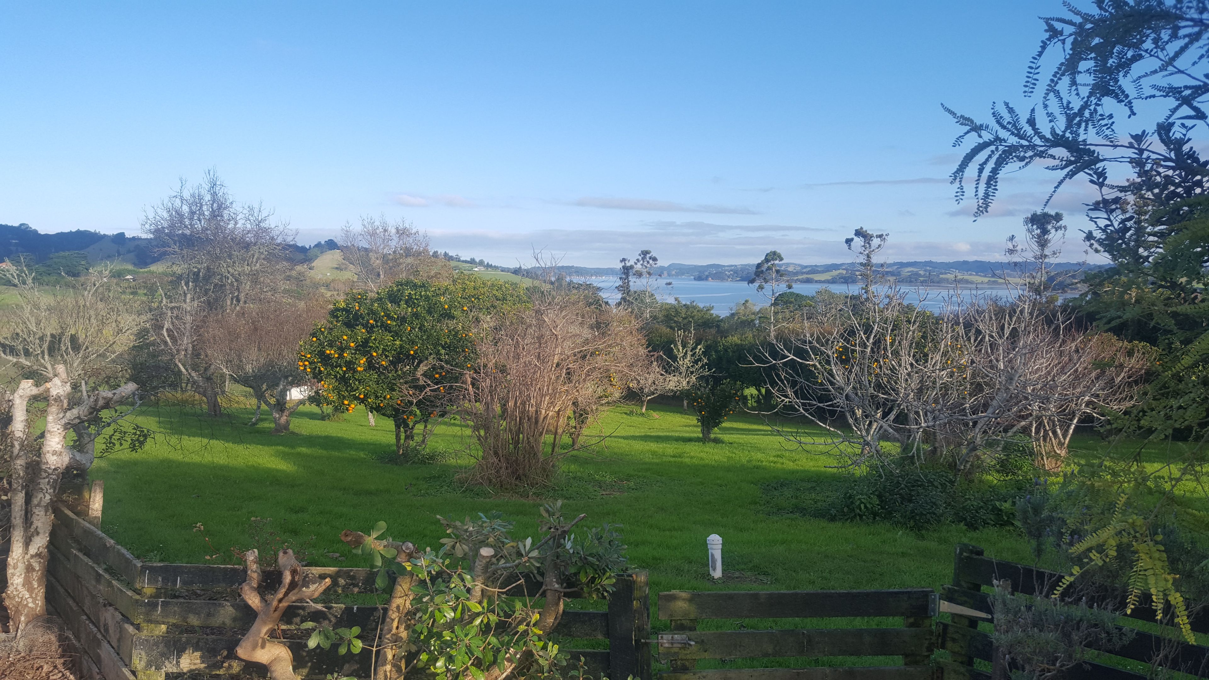77 Dawson Road, Snells Beach, Rodney