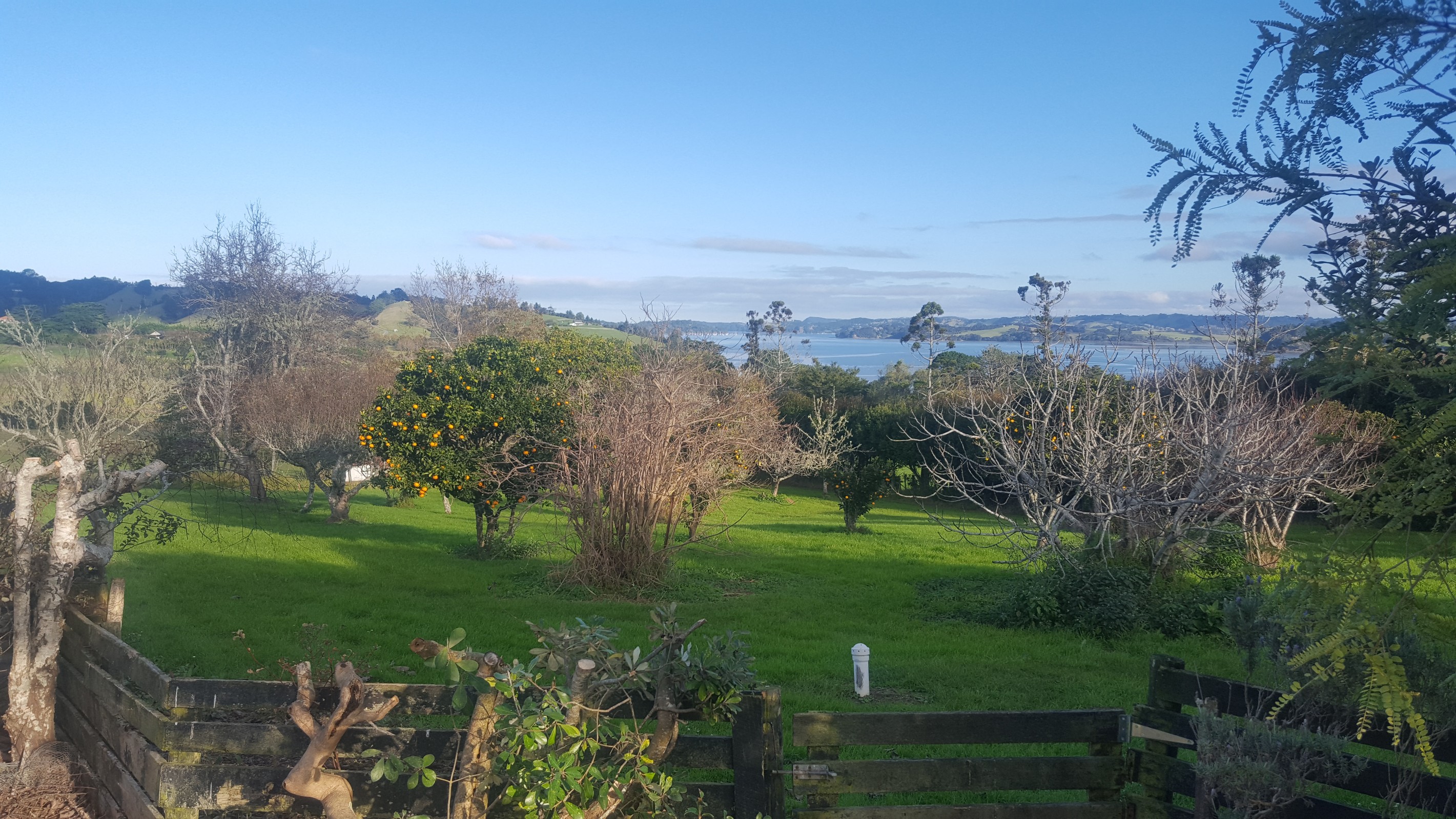 77 Dawson Road, Snells Beach, Rodney