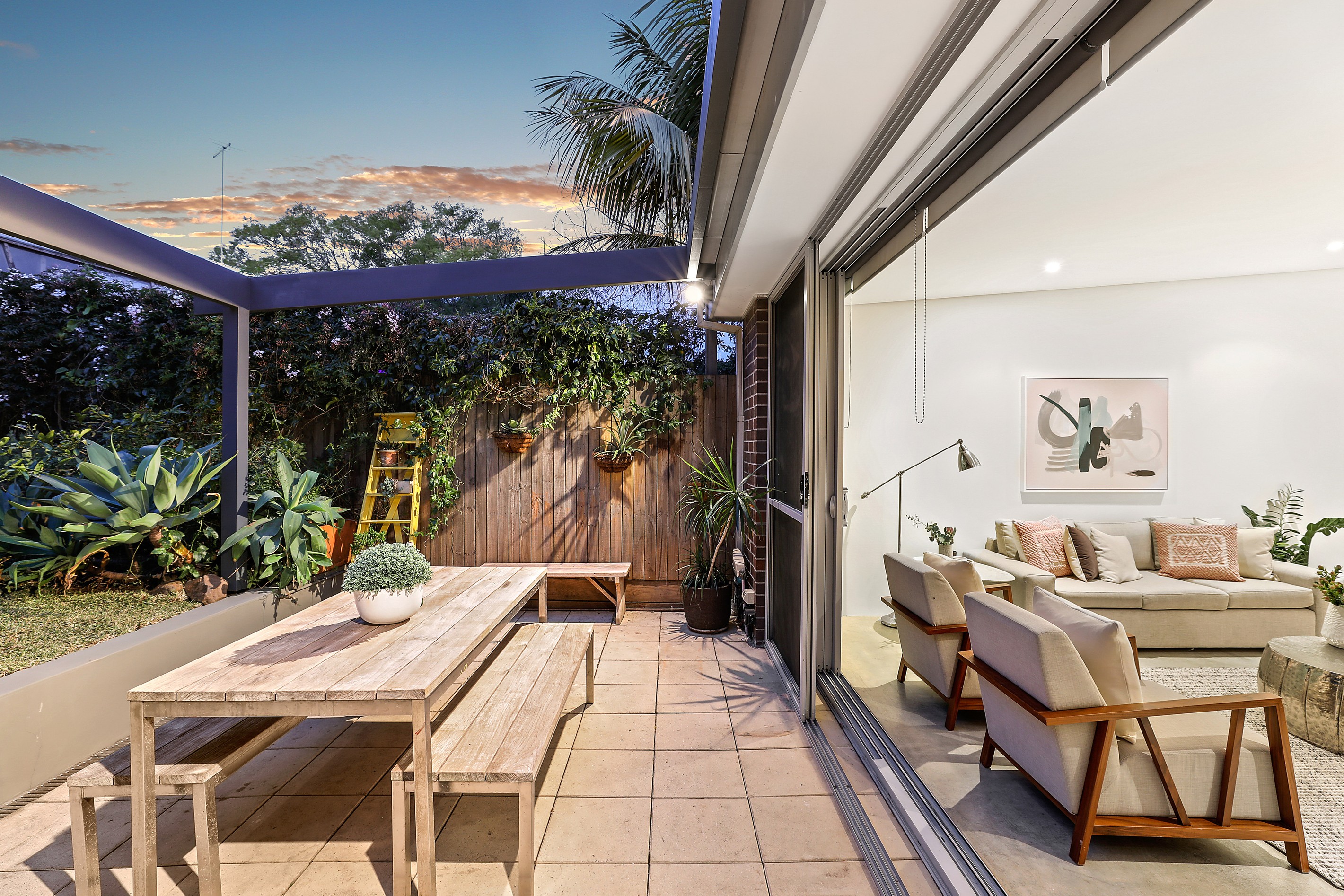 6 Gibbes Street, Newtown, NSW 2042