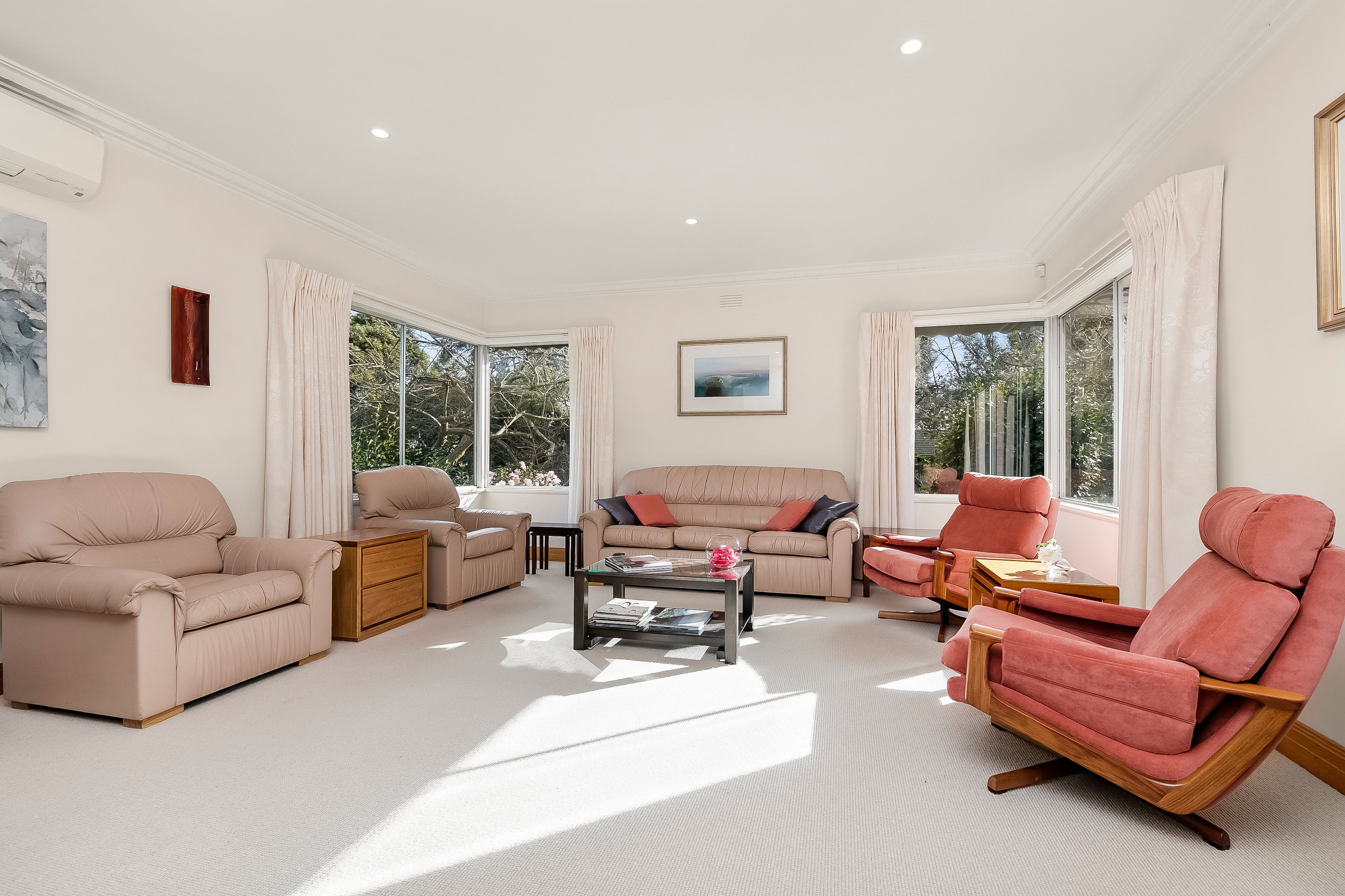 54 Doynton Parade, Mount Waverley, VIC 3149