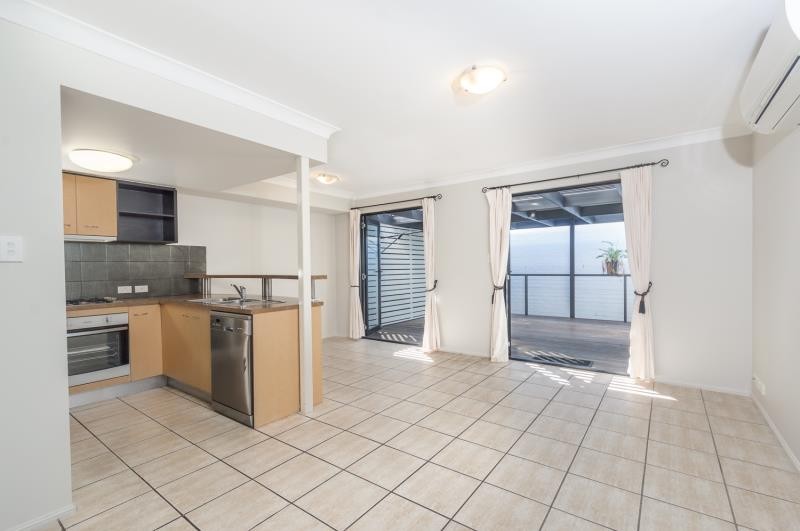 13/26 Rosetta Street, Fortitude Valley, QLD 4006