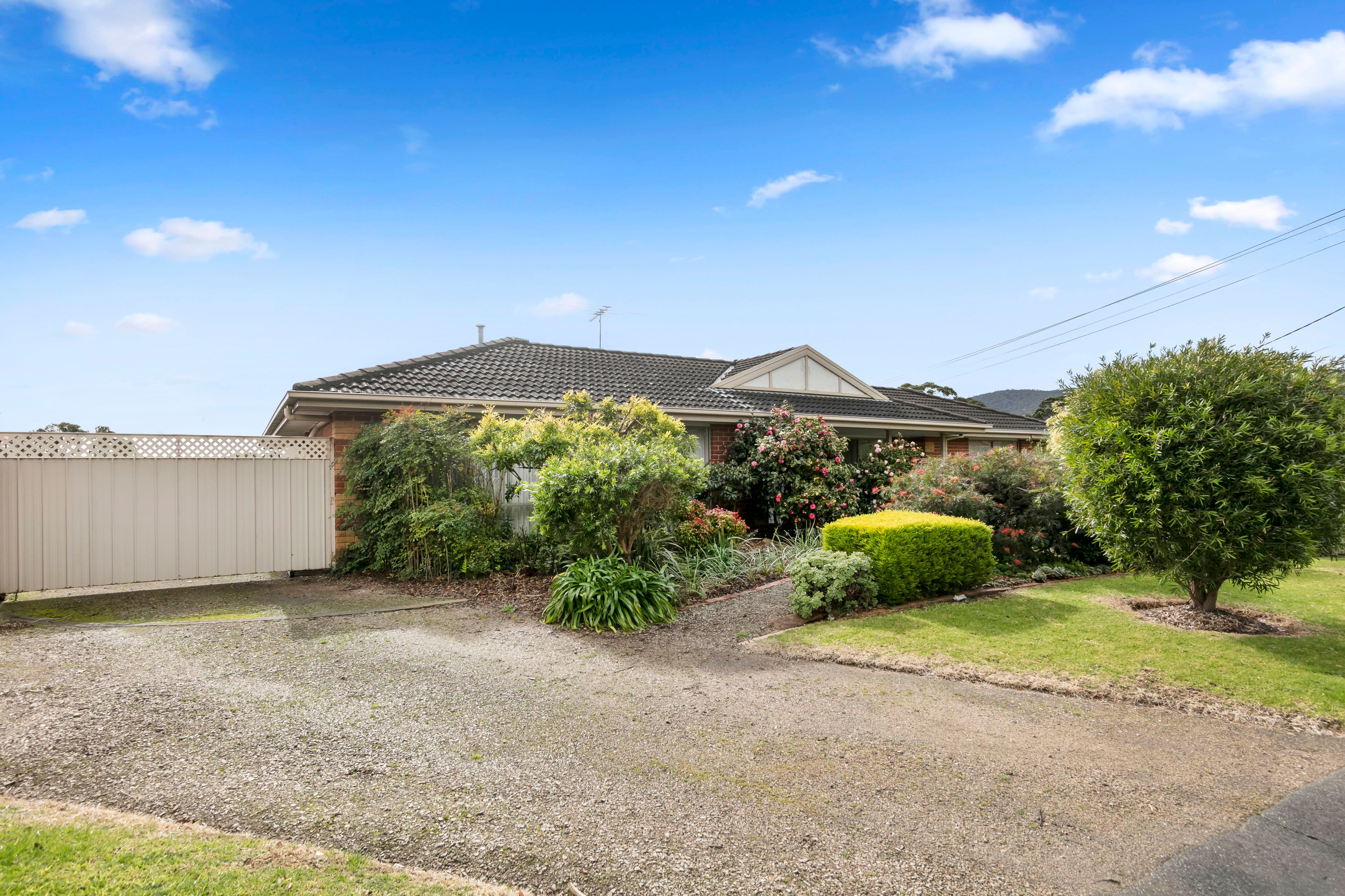 46 Woonton Crescent, Rosebud, VIC 3939