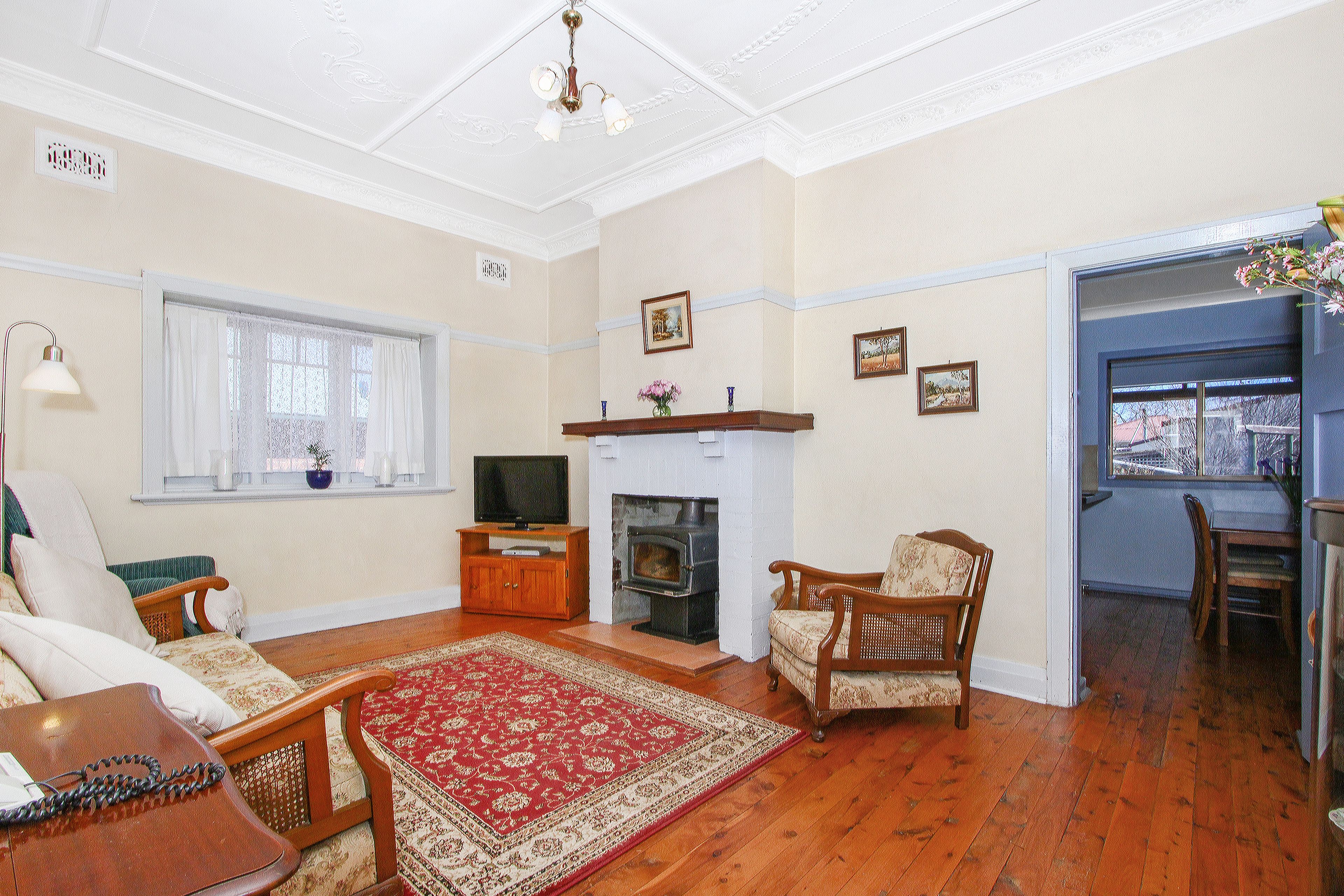 50 Bishop Street, Goulburn, NSW 2580