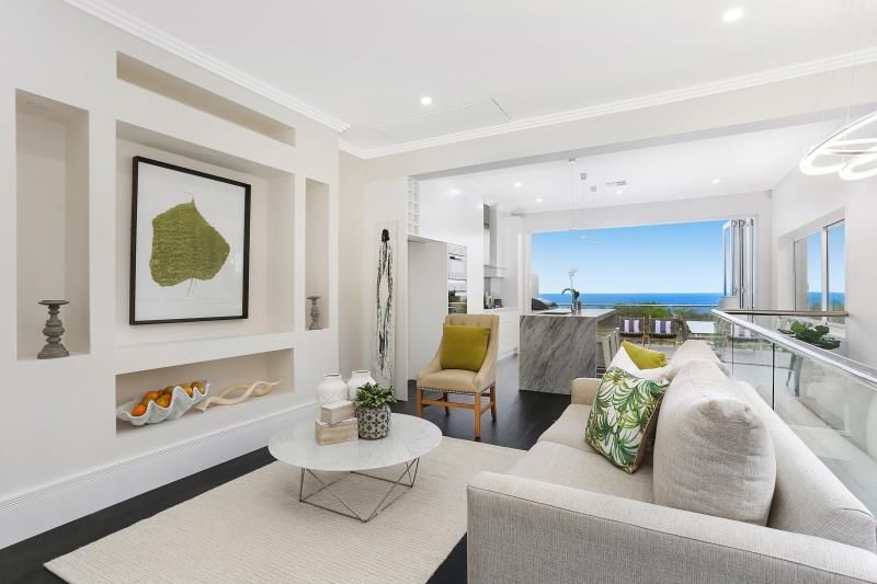 62 Old South Head Road, Vaucluse, NSW 2030