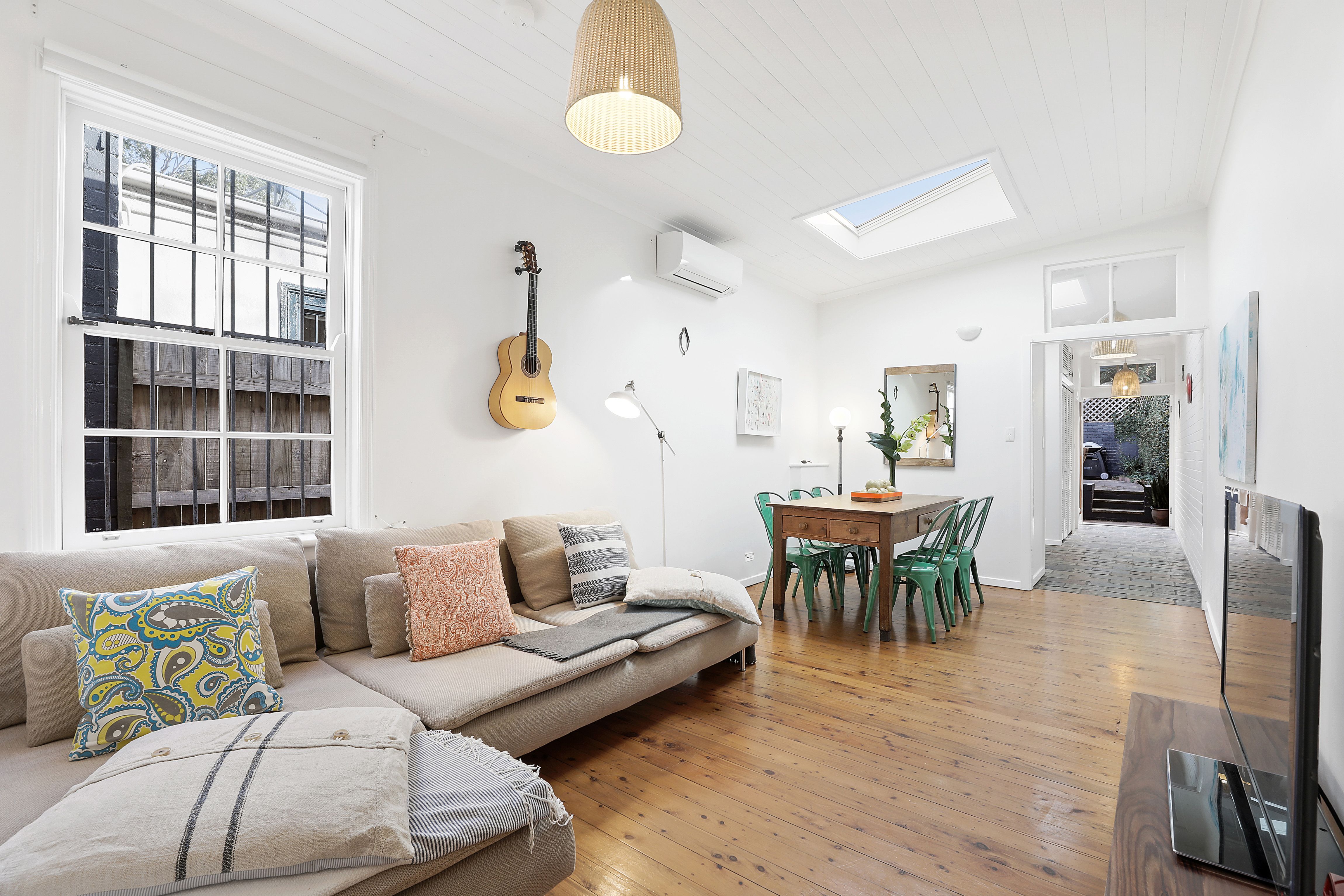 24 John Street, Erskineville, NSW 2043