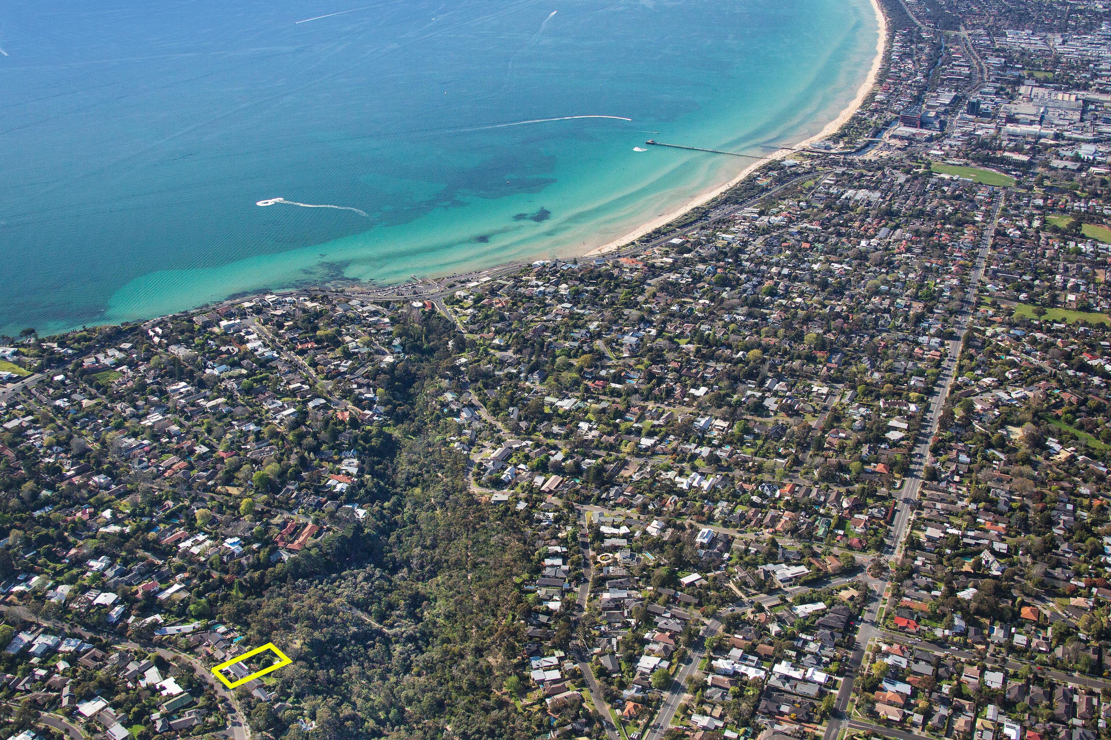 49 Fleetwood Crescent, Frankston South, VIC 3199