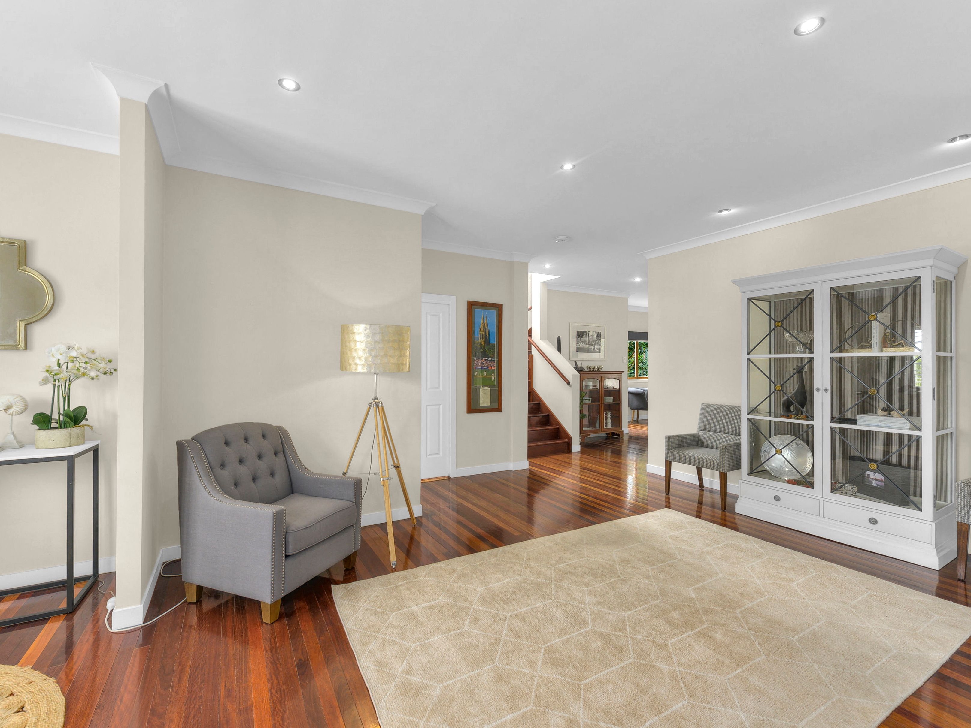 9 Yates Avenue, Ashgrove, QLD 4060