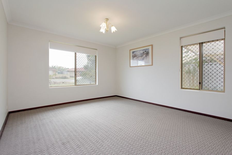 141 Amazon Drive, Beechboro, WA 6063