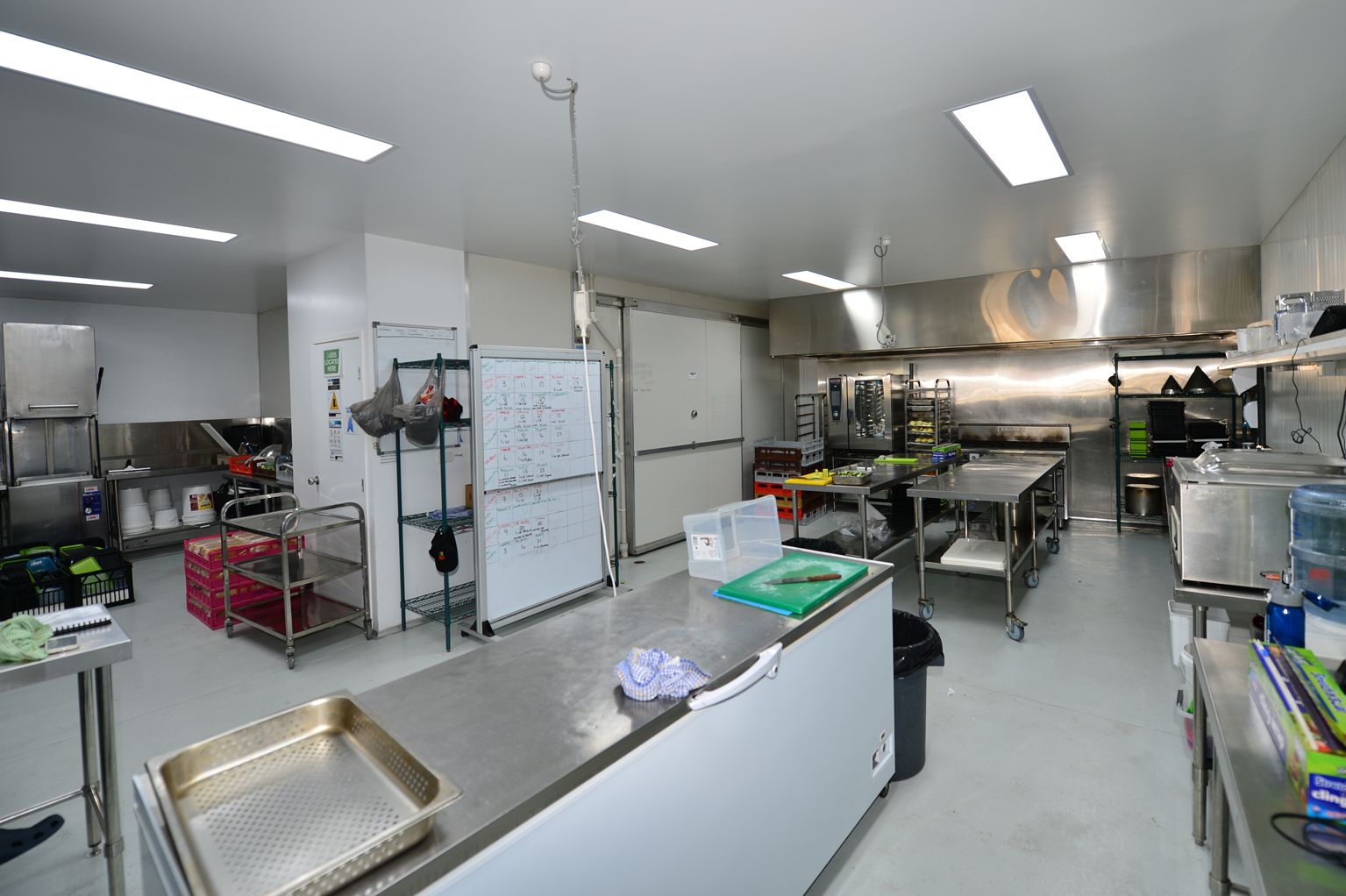 Address Confidential, Noosaville, QLD 4566