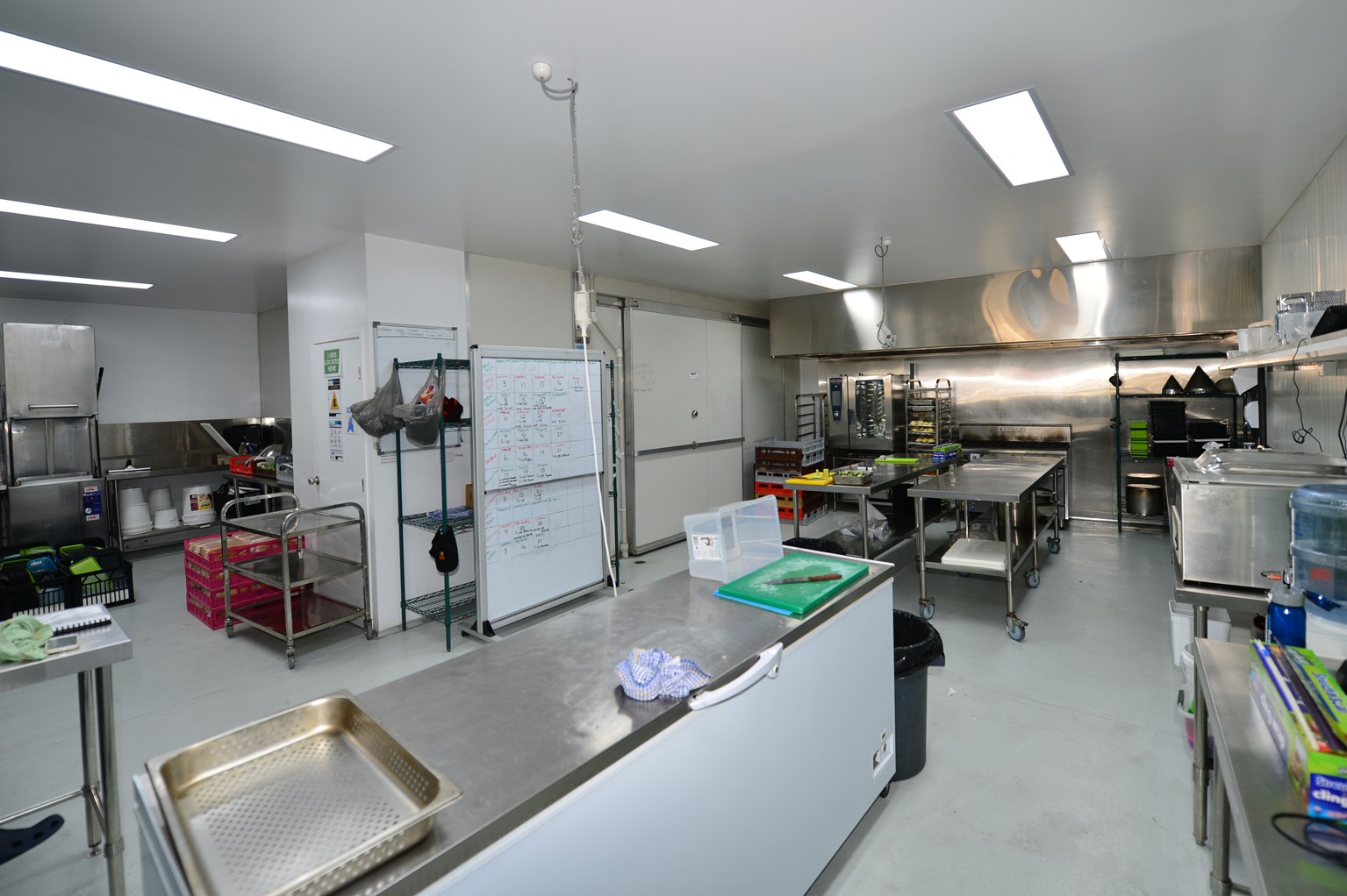 Address Confidential, Noosaville, QLD 4566