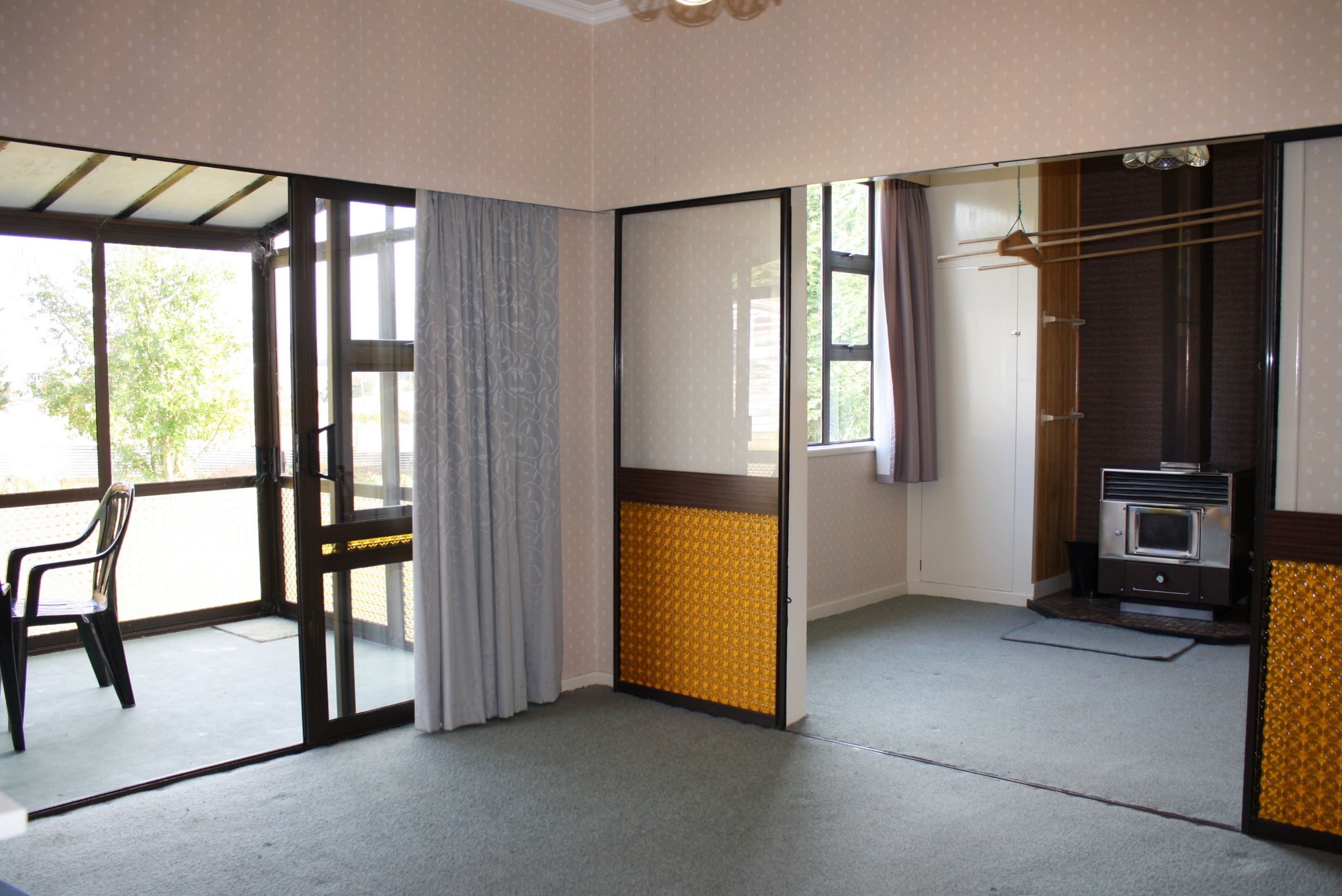 166 Birchwood Road, Ohai, Southland District