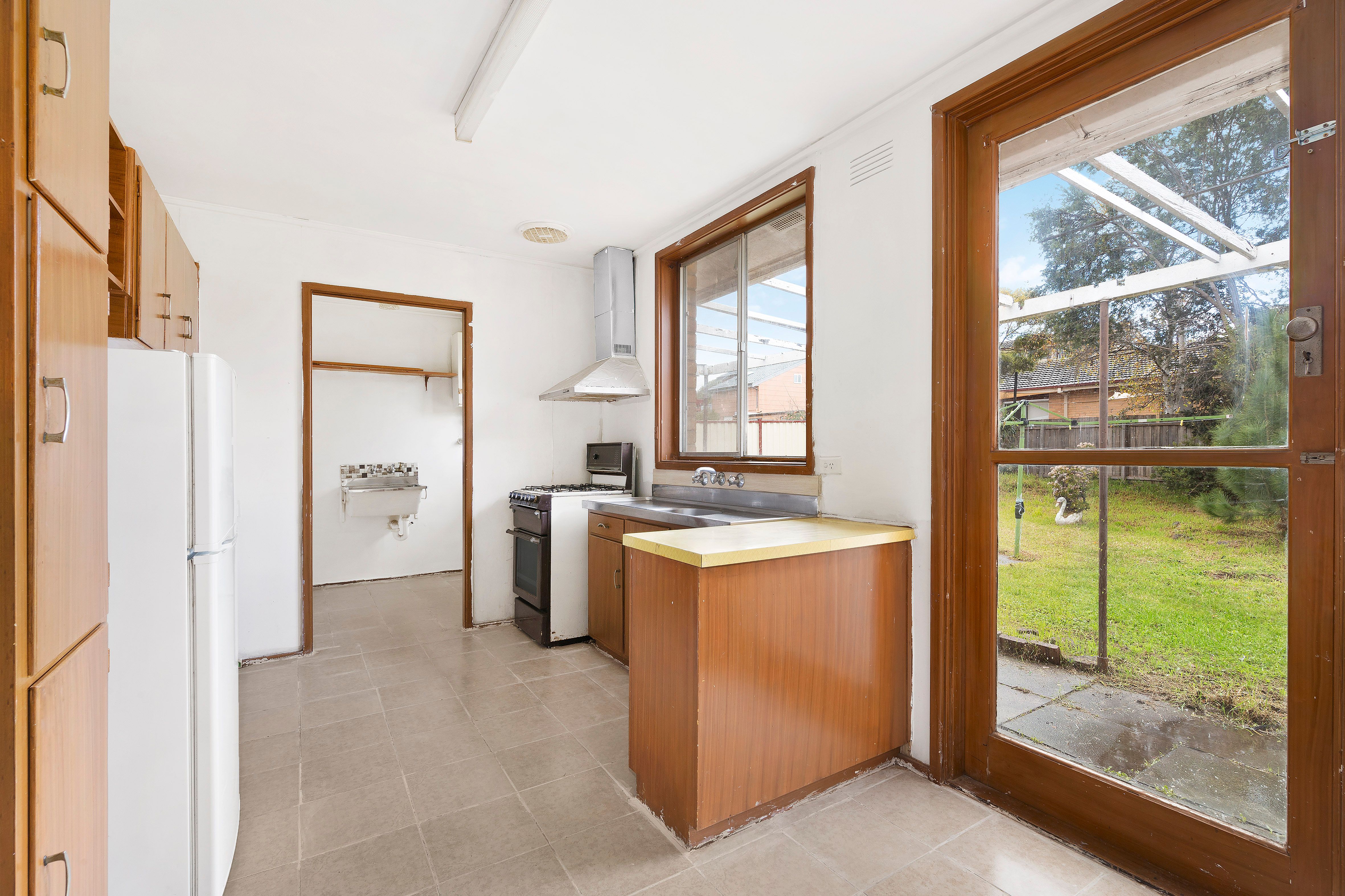 533 Grimshaw Street, Bundoora, VIC 3083