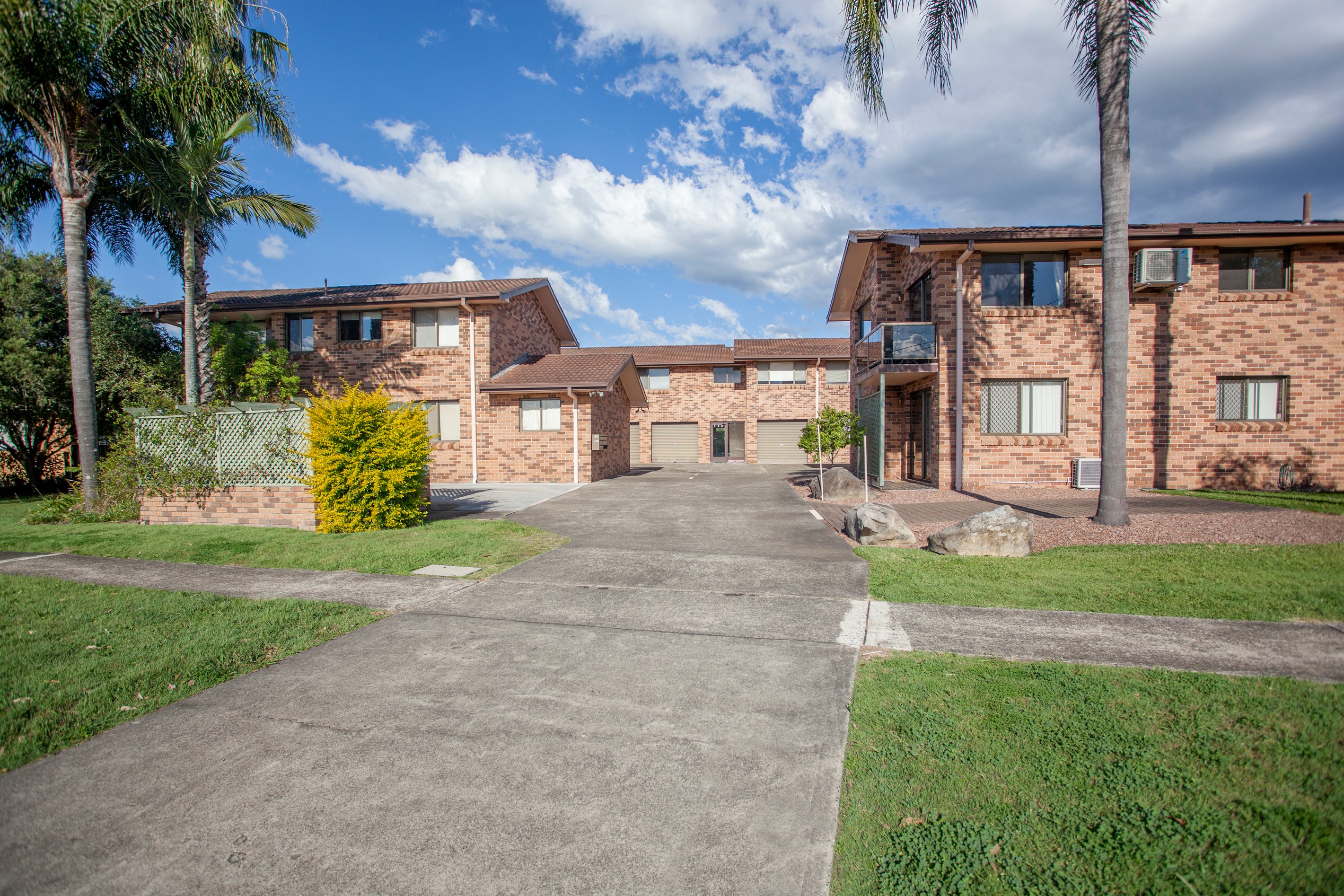 5/282 Victoria Street, Taree, NSW 2430