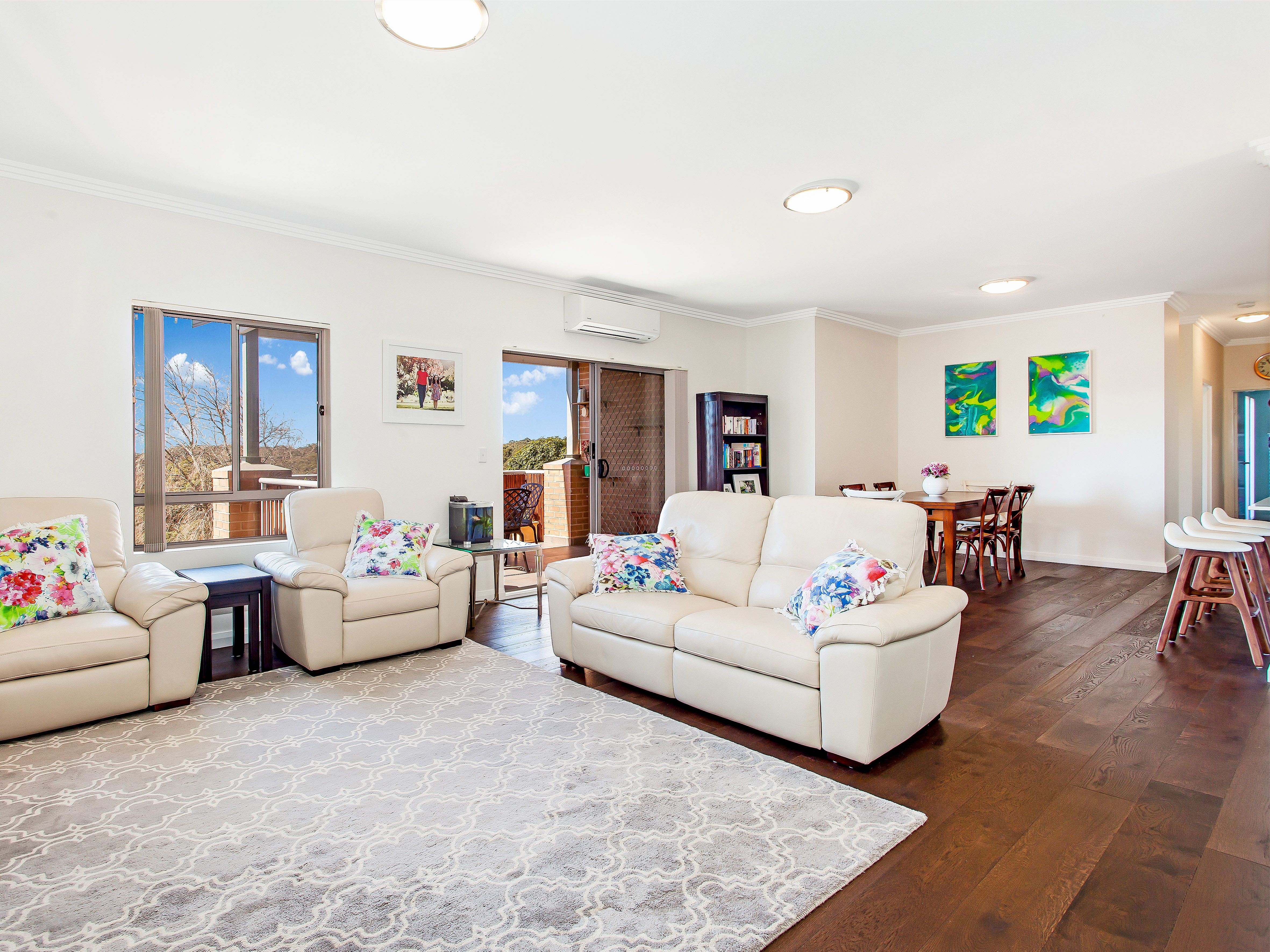 13/11 Stuart Street, Helensburgh, NSW 2508