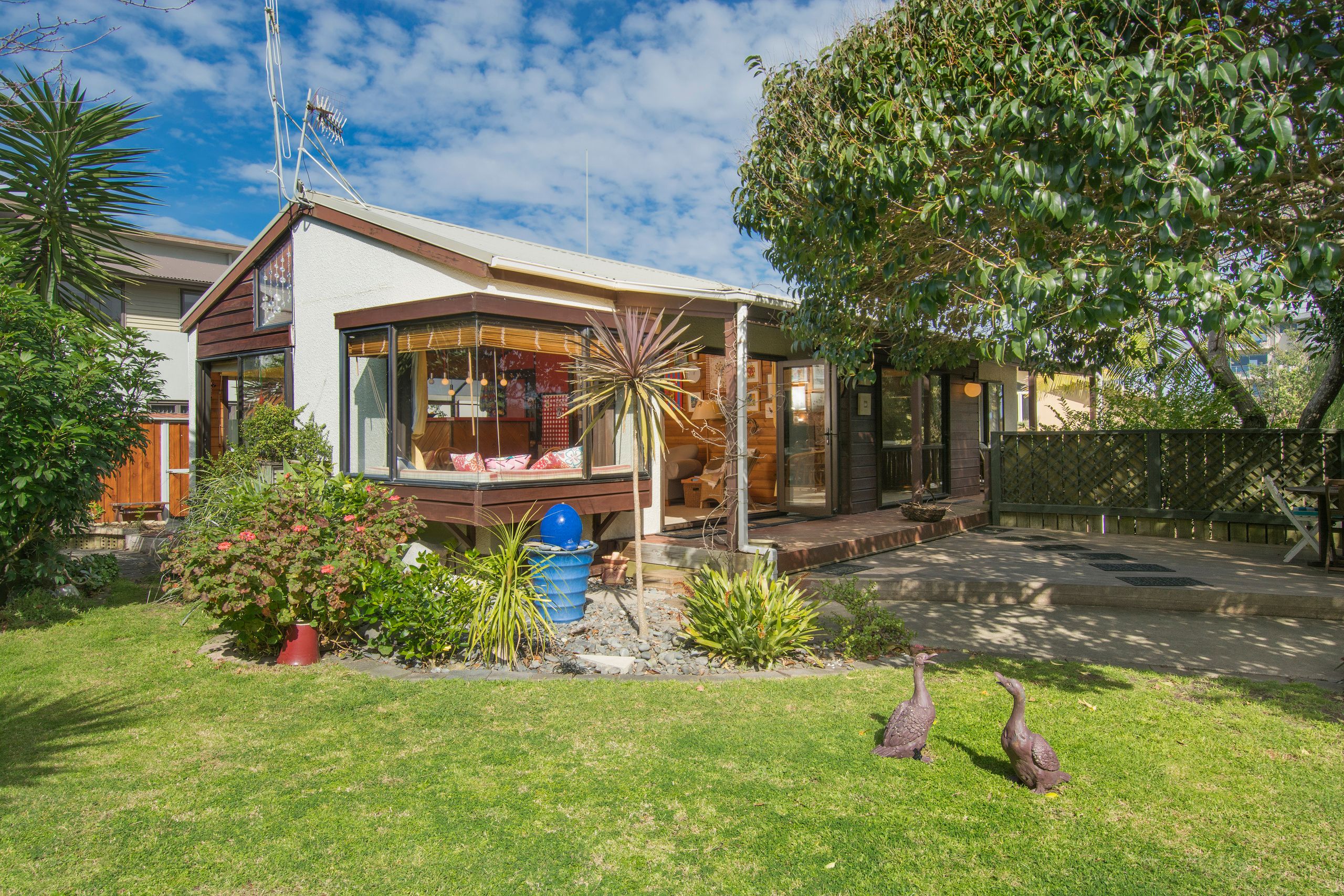 53b Maranui Street, Mt Maunganui, Tauranga City