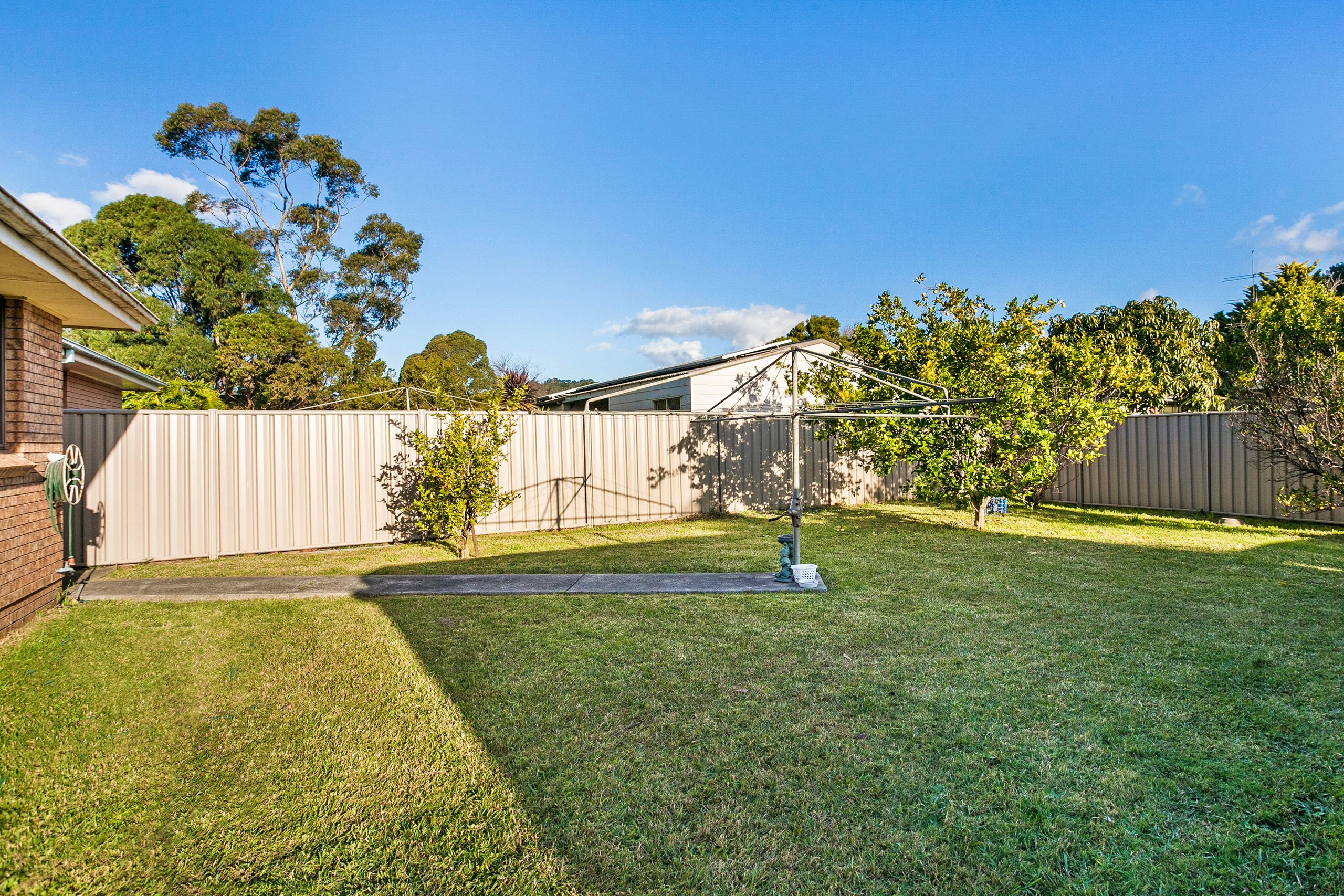 12 White Gum Avenue, Albion Park Rail, NSW 2527