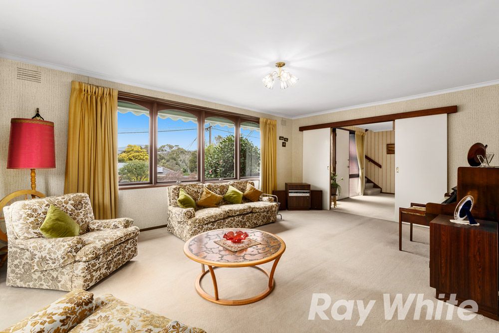 45 Mareeba Crescent, Bayswater, VIC 3153