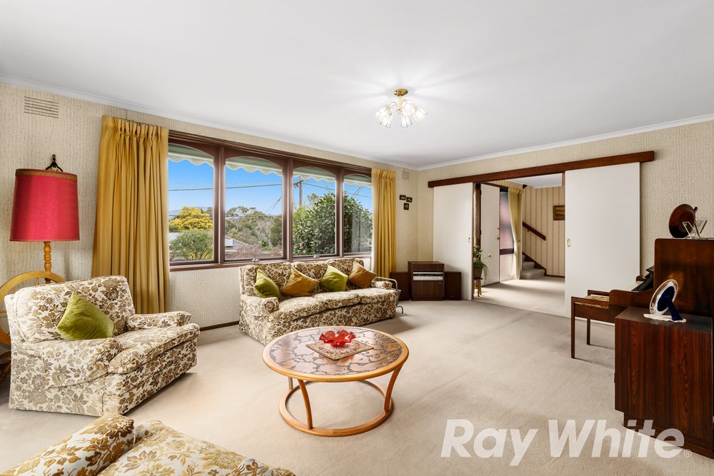 45 Mareeba Crescent, Bayswater, VIC 3153