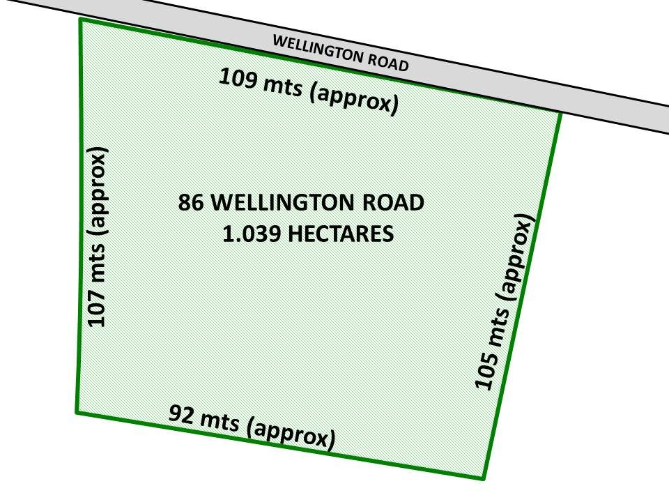 3 Wellington Road, Woorree, WA 6530