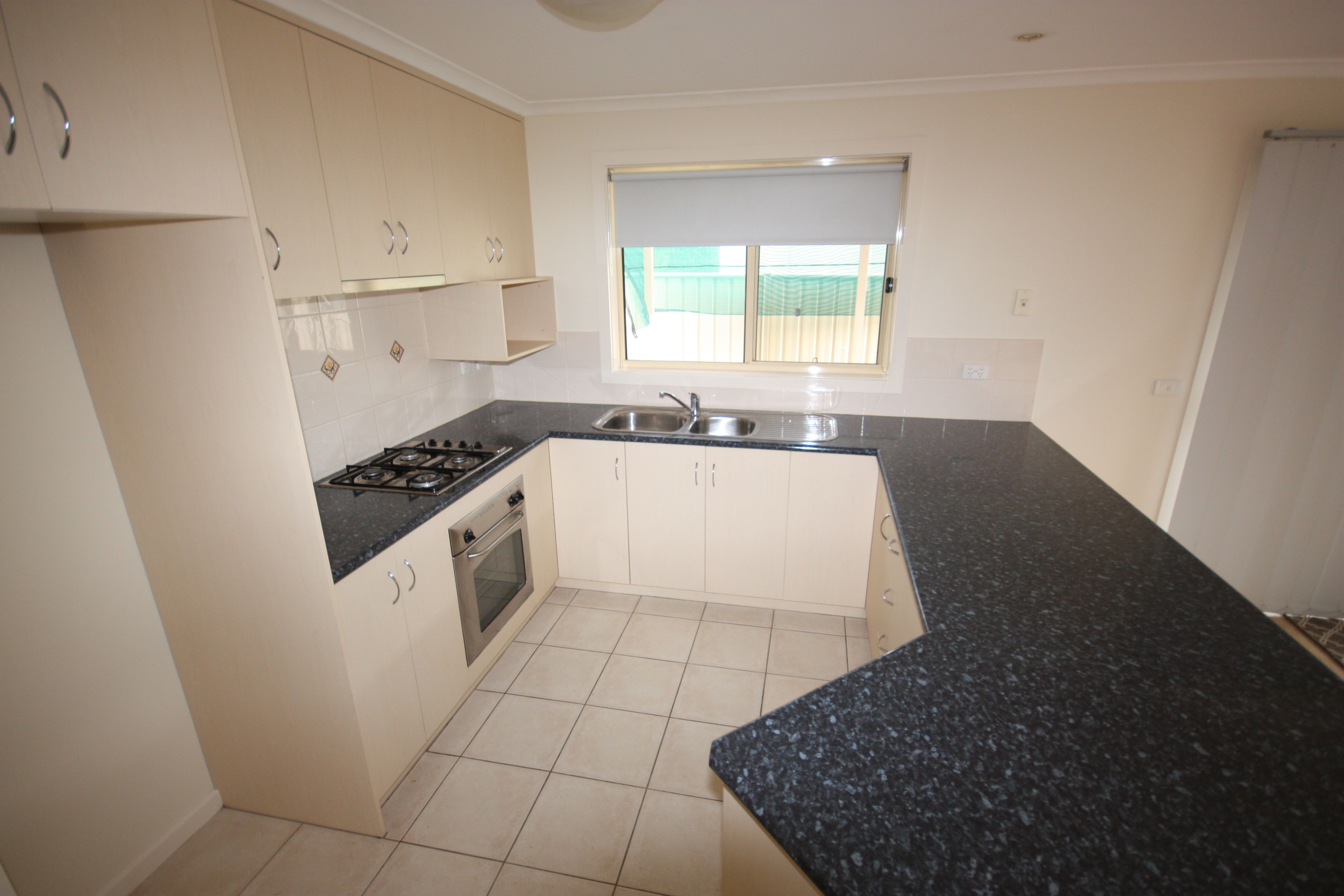 2/47 Wedge Street, Benalla, VIC 3672