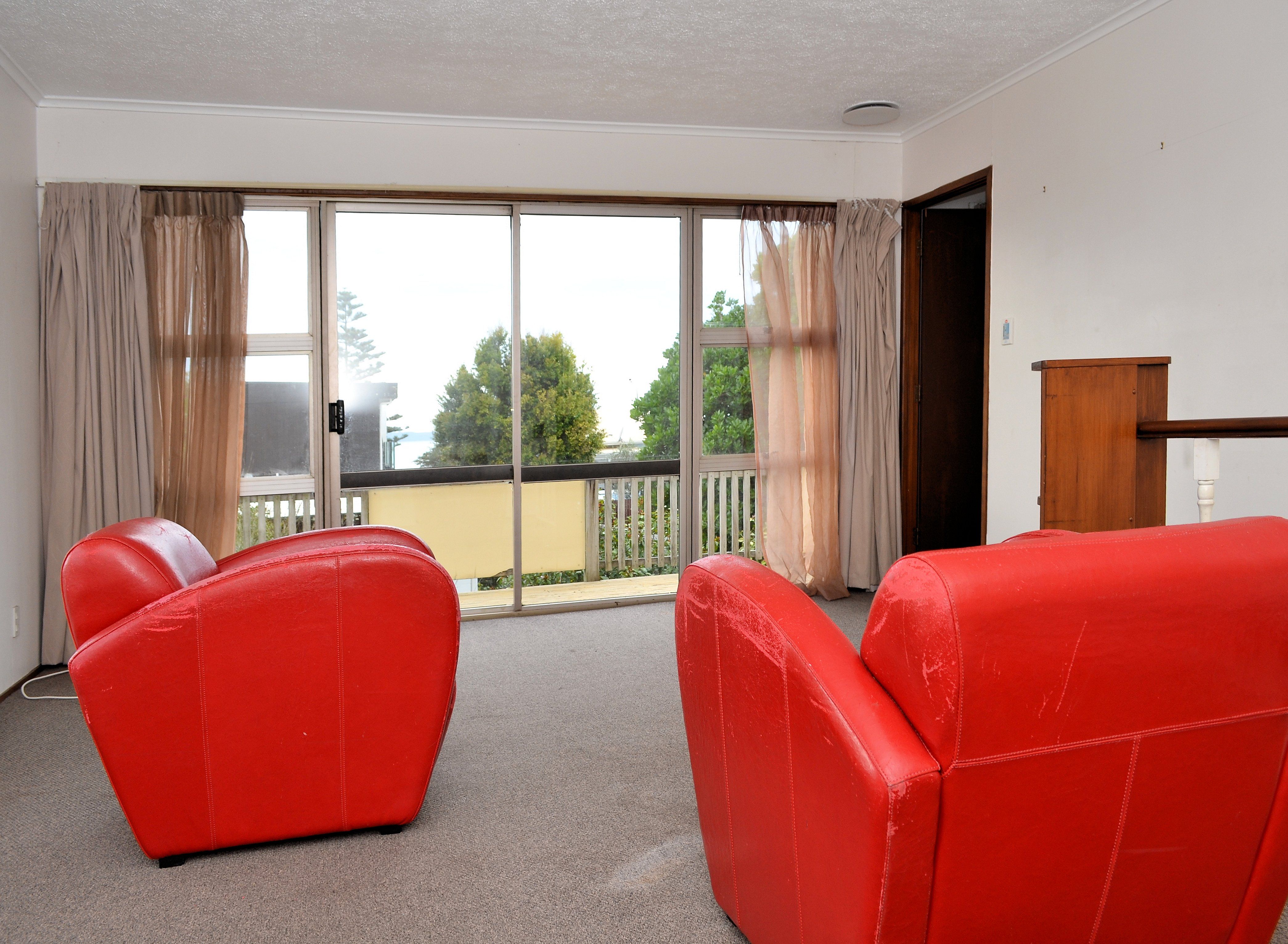 37b Vivian Wilson, Bucklands Beach, Manukau City