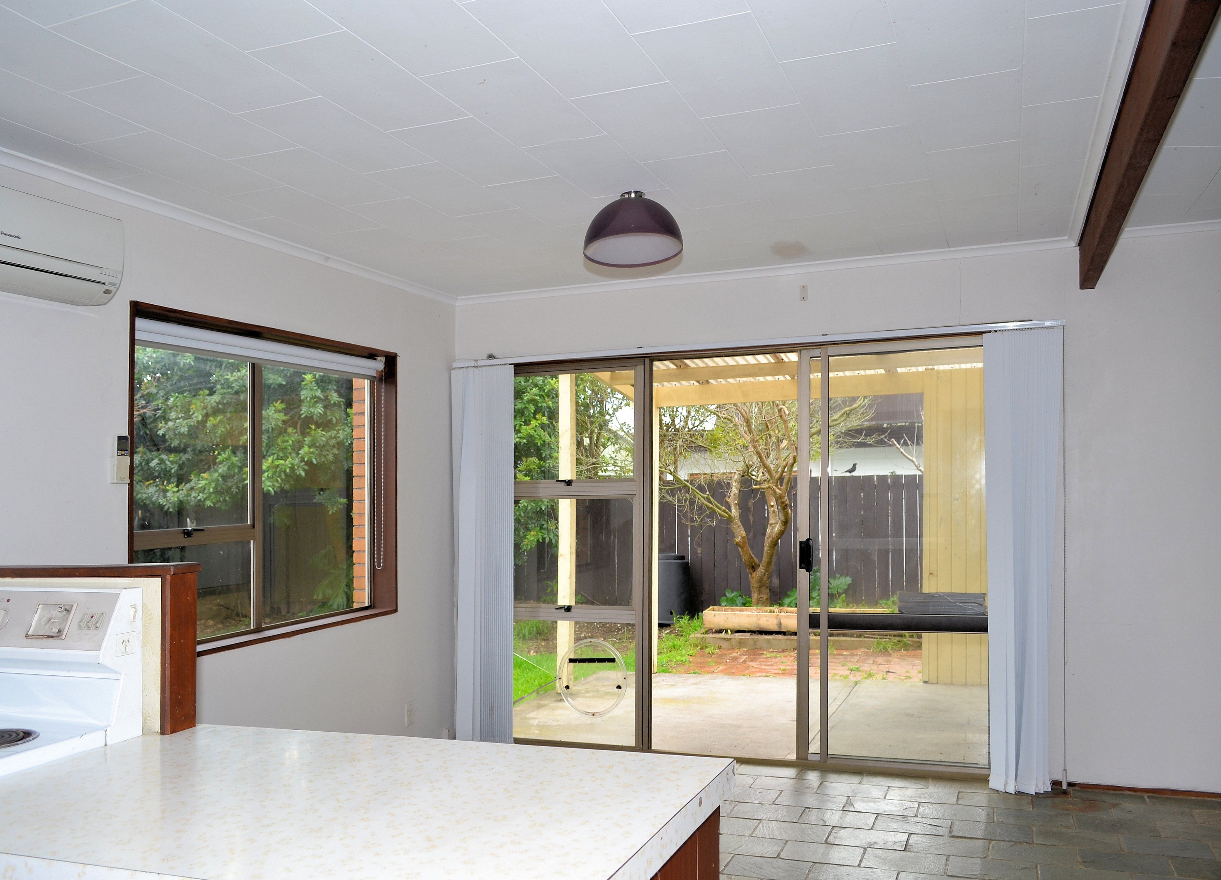 37b Vivian Wilson, Bucklands Beach, Manukau City